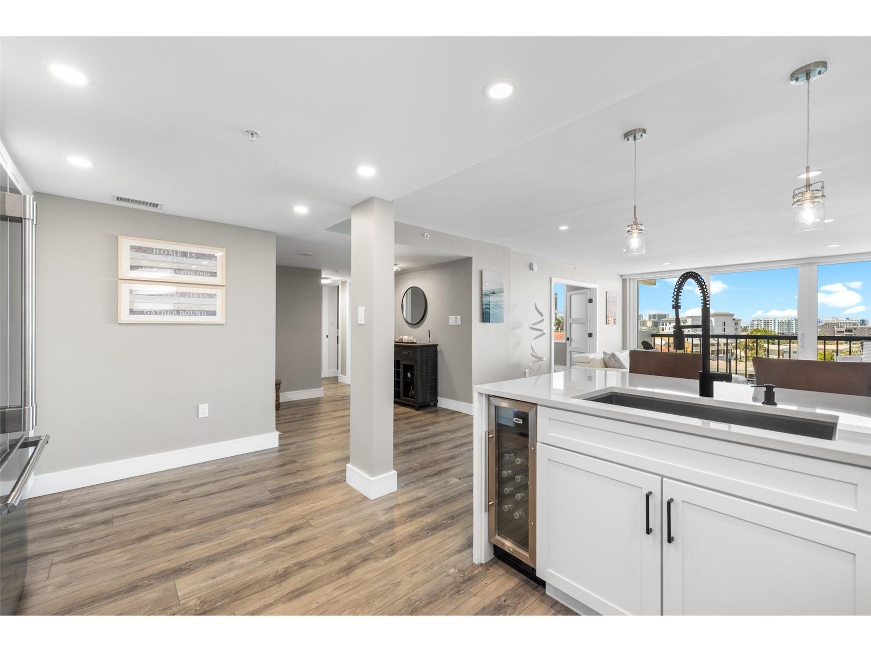 400 Island Way #504 Clearwater Beach FL 33767 TB8489401 image13