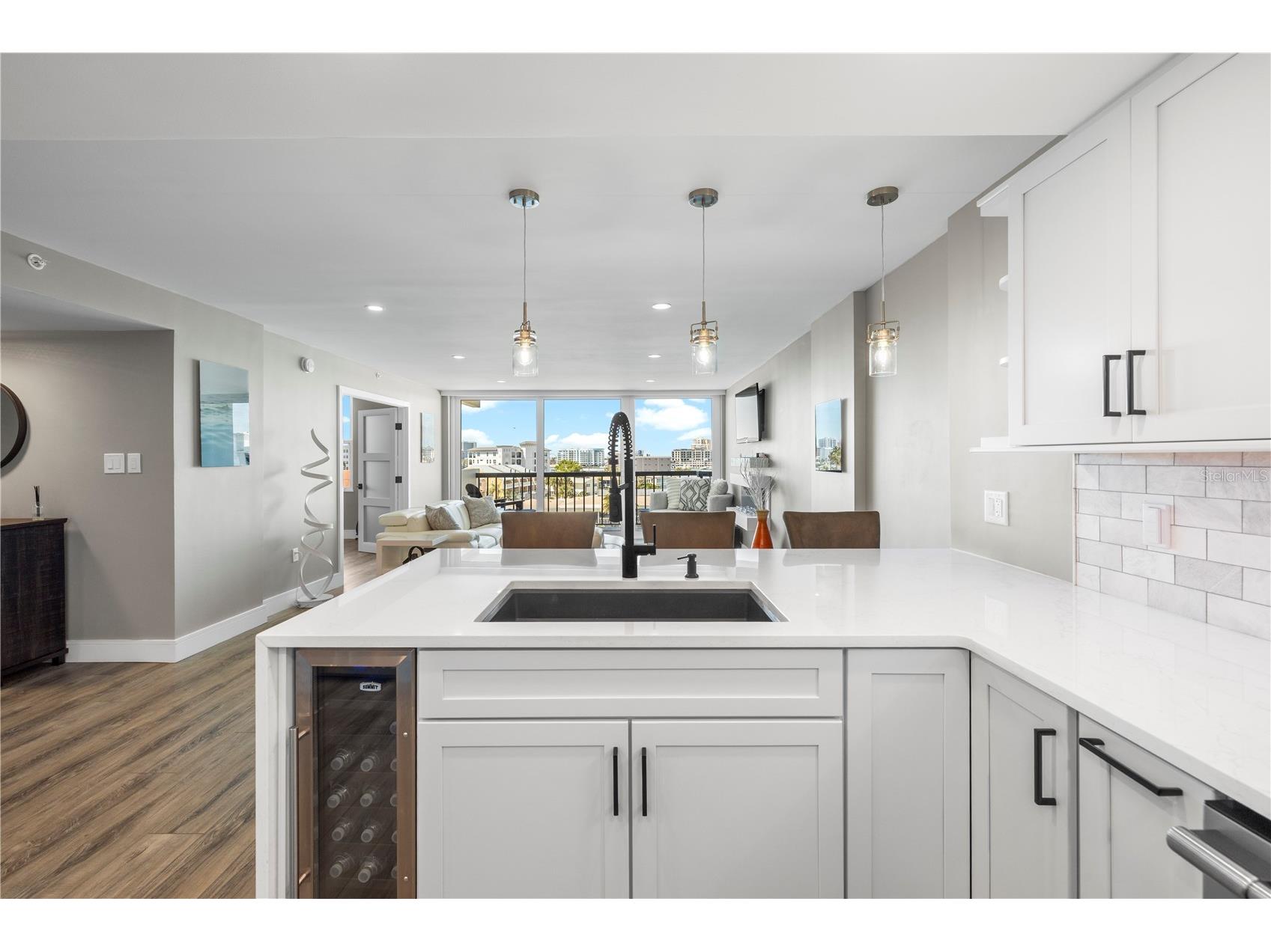 400 Island Way #504 Clearwater Beach FL 33767 TB8489401 image14