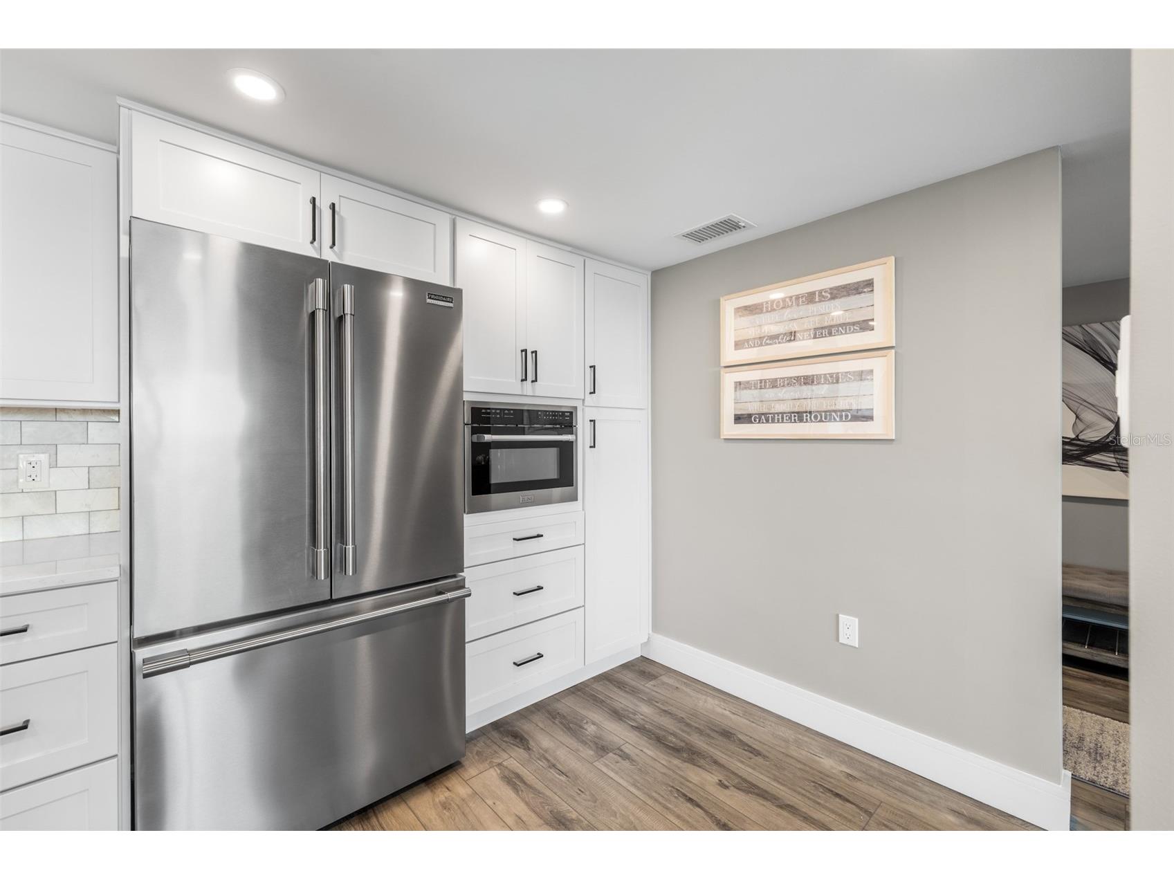 400 Island Way #504 Clearwater Beach FL 33767 TB8489401 image15