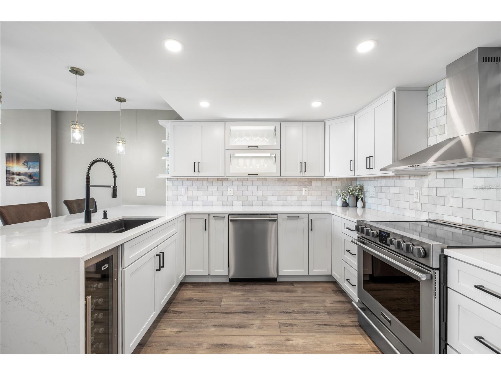 400 Island Way #504 Clearwater Beach FL 33767 TB8489401 image17