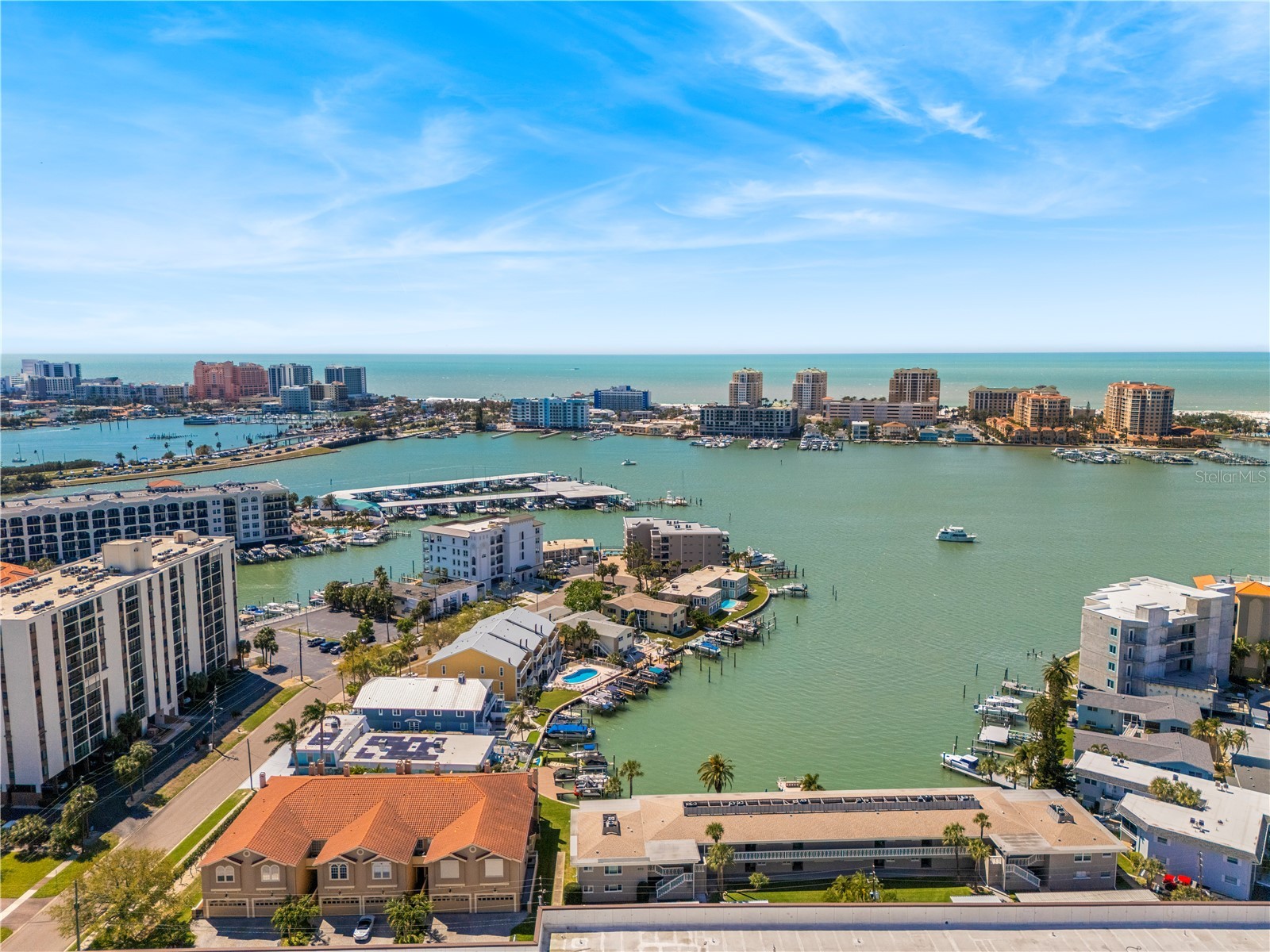 400 Island Way #504 Clearwater Beach FL 33767 TB8489401 image2