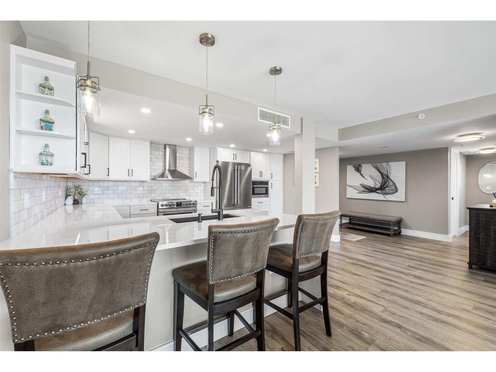 400 Island Way #504 Clearwater Beach FL 33767 TB8489401 image20