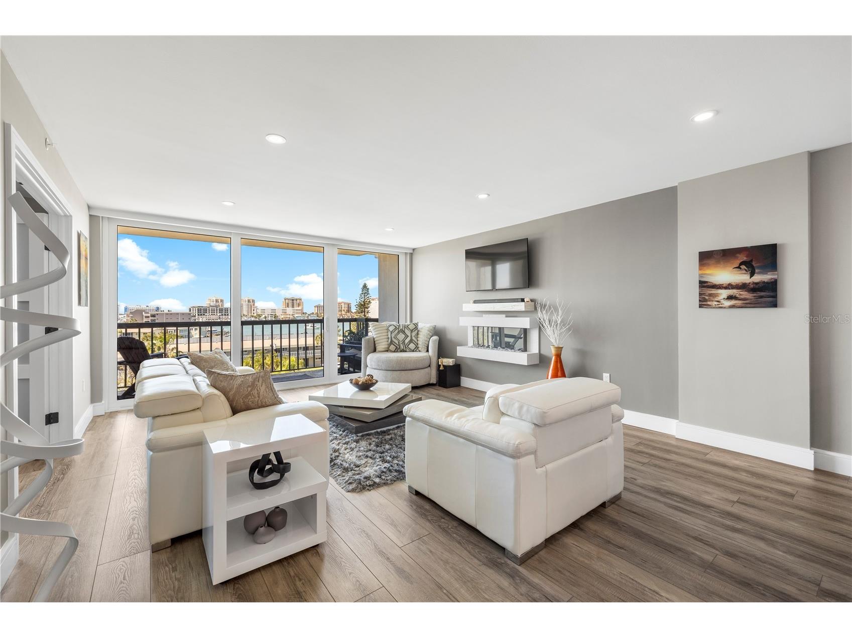 400 Island Way #504 Clearwater Beach FL 33767 TB8489401 image21