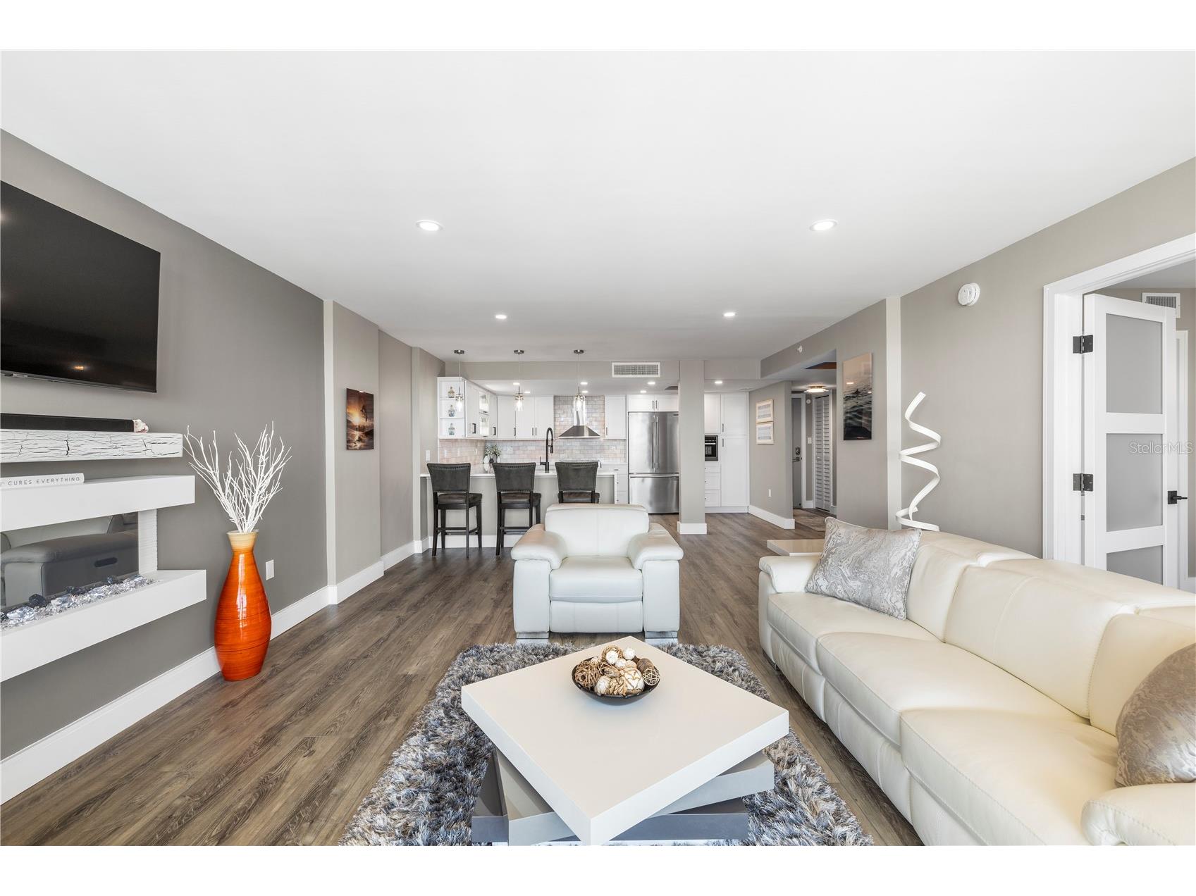 400 Island Way #504 Clearwater Beach FL 33767 TB8489401 image23
