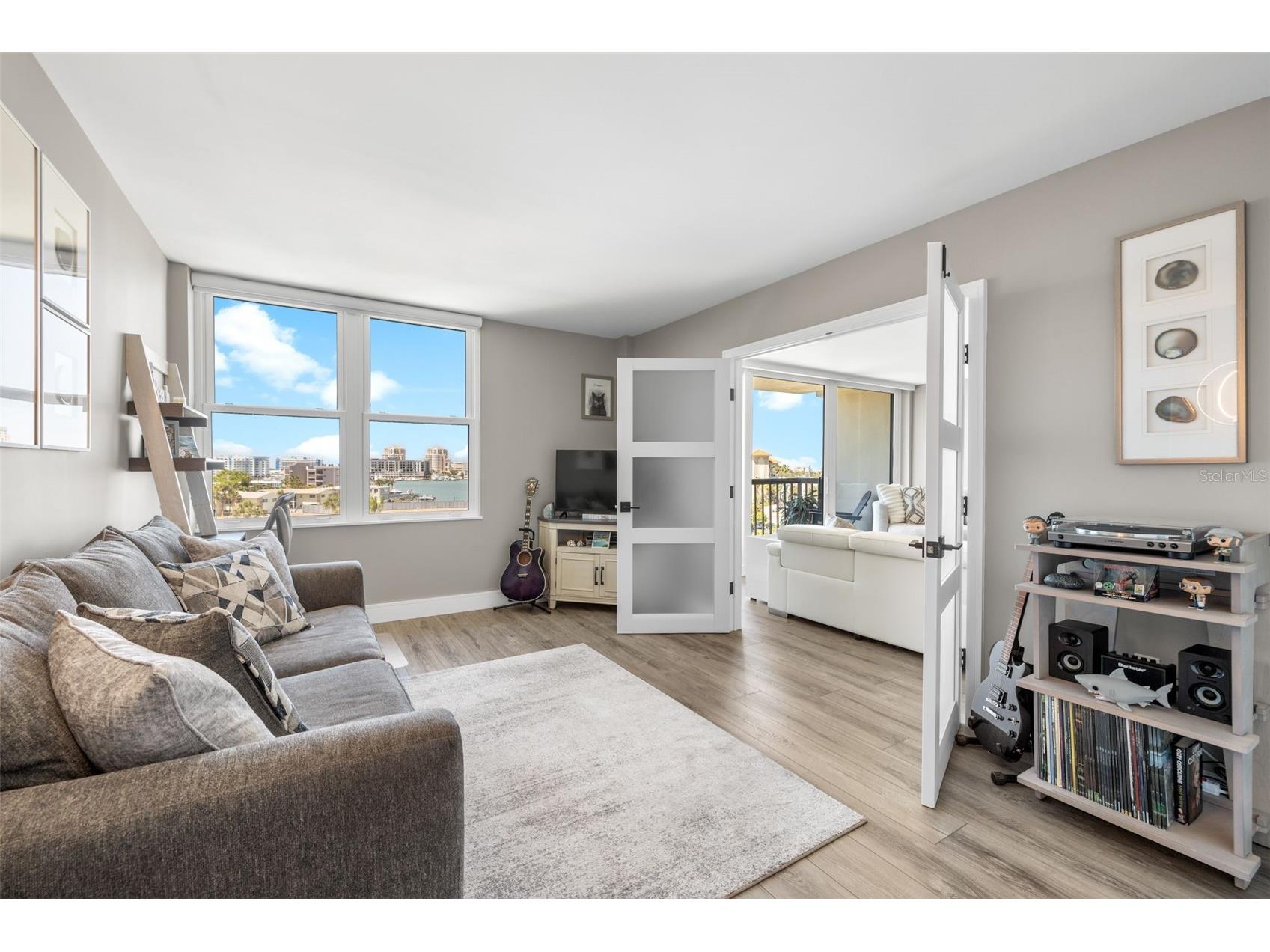 400 Island Way #504 Clearwater Beach FL 33767 TB8489401 image25