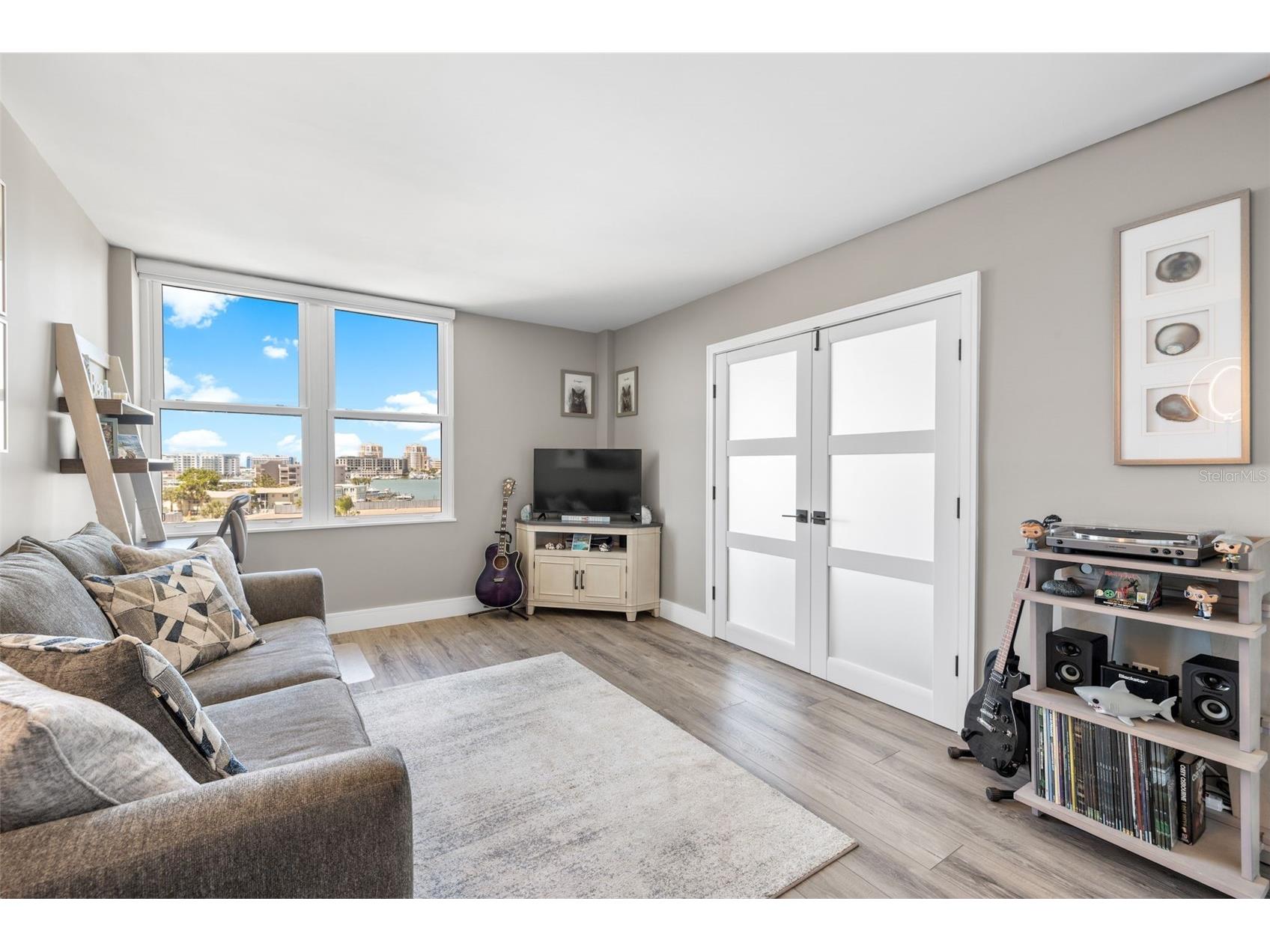 400 Island Way #504 Clearwater Beach FL 33767 TB8489401 image26