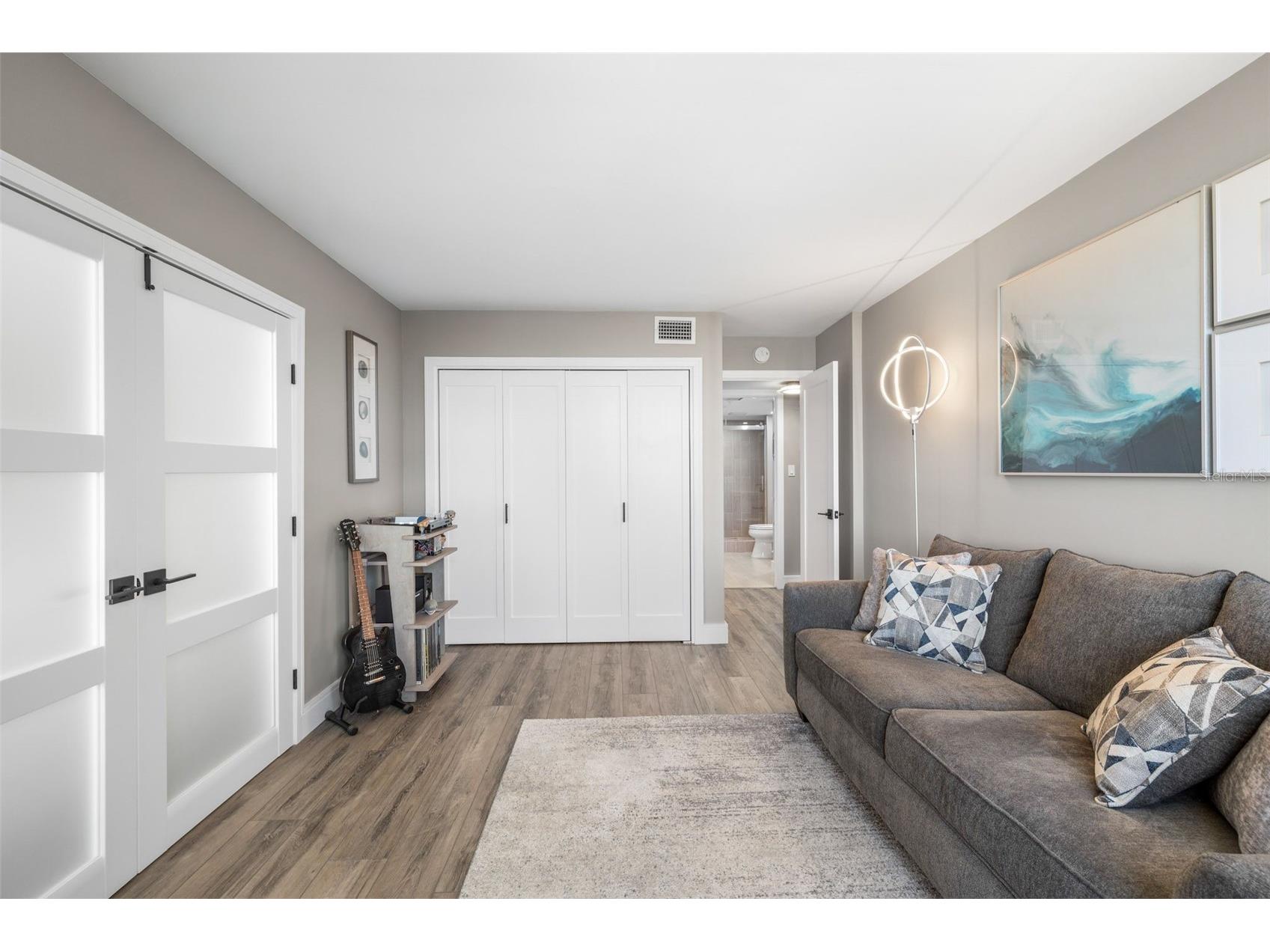 400 Island Way #504 Clearwater Beach FL 33767 TB8489401 image27