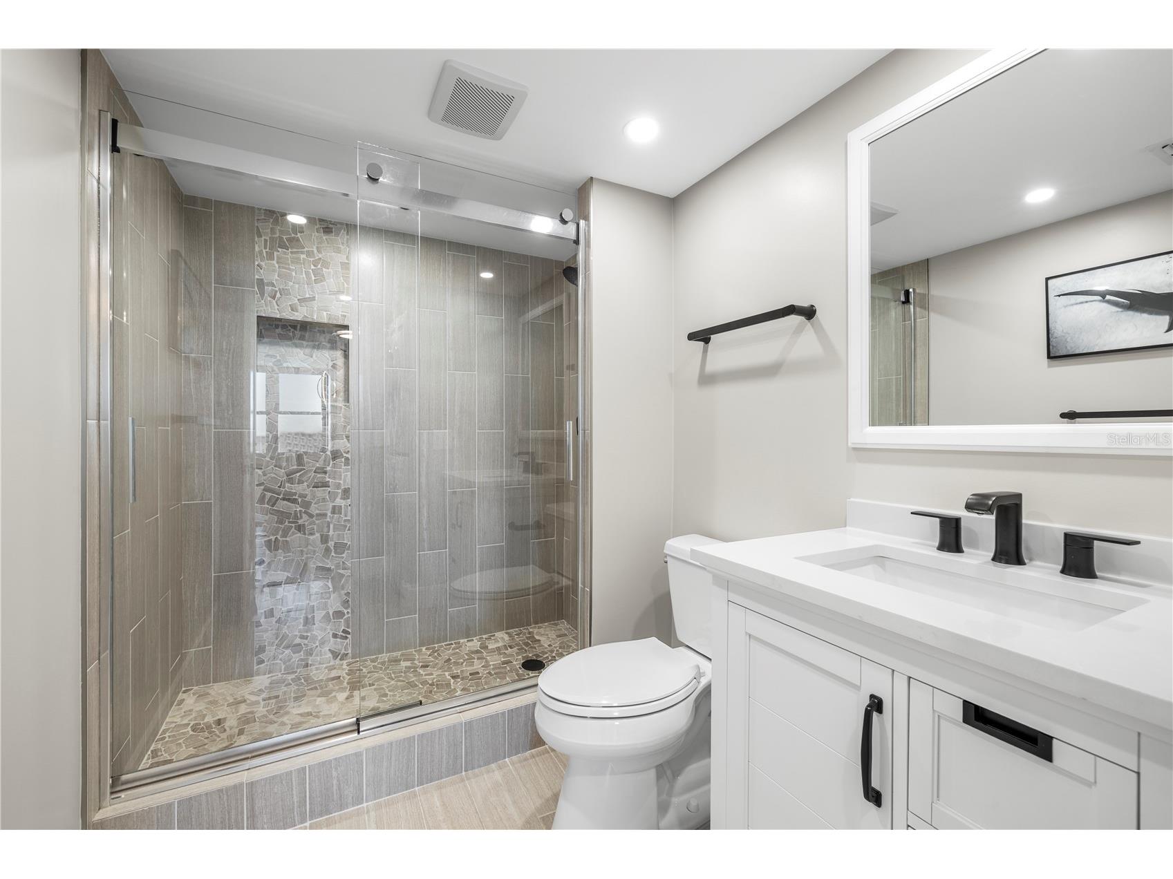 400 Island Way #504 Clearwater Beach FL 33767 TB8489401 image28