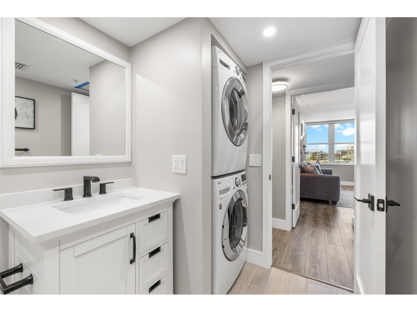 400 Island Way #504 Clearwater Beach FL 33767 TB8489401 image30