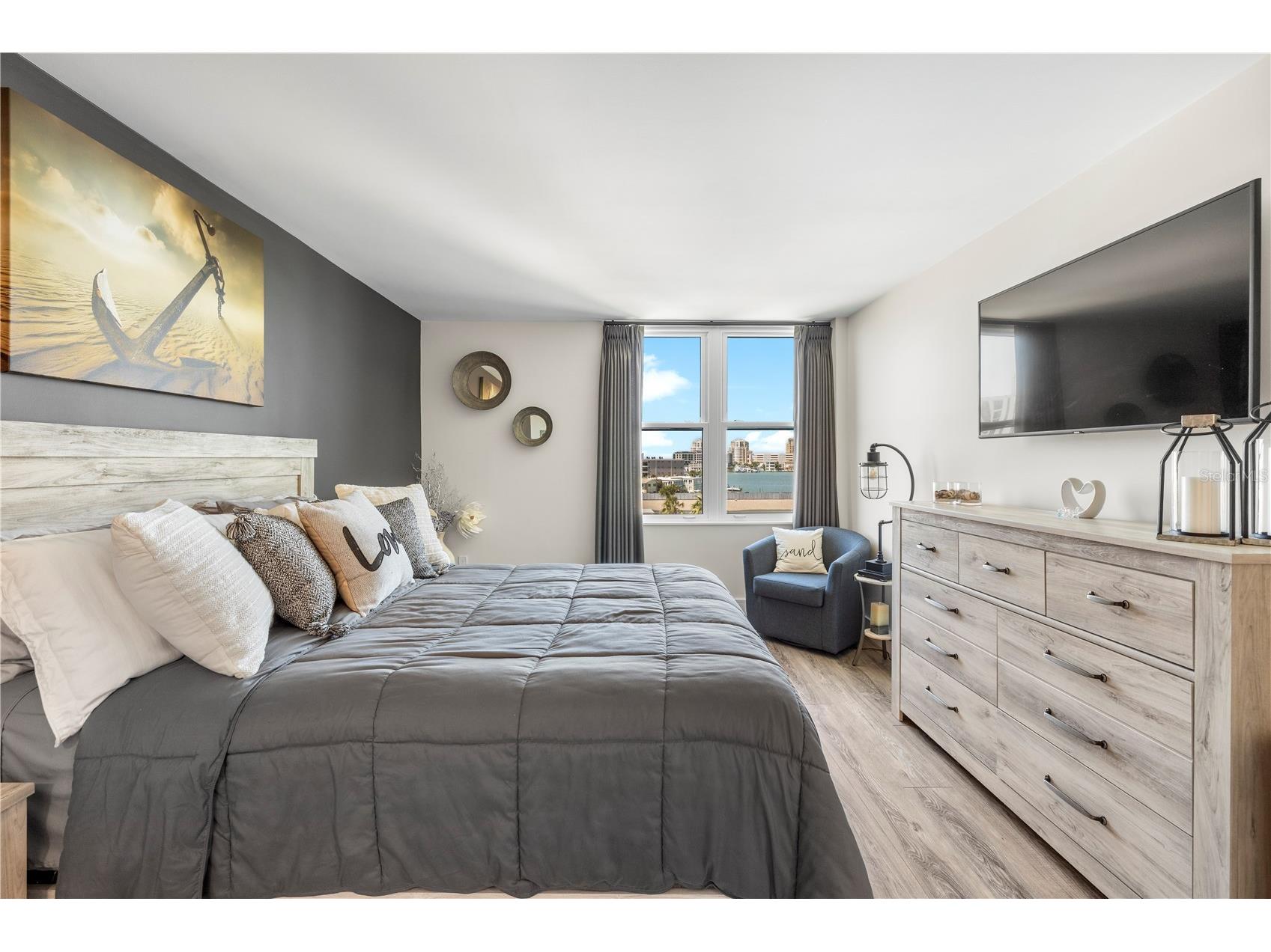 400 Island Way #504 Clearwater Beach FL 33767 TB8489401 image32