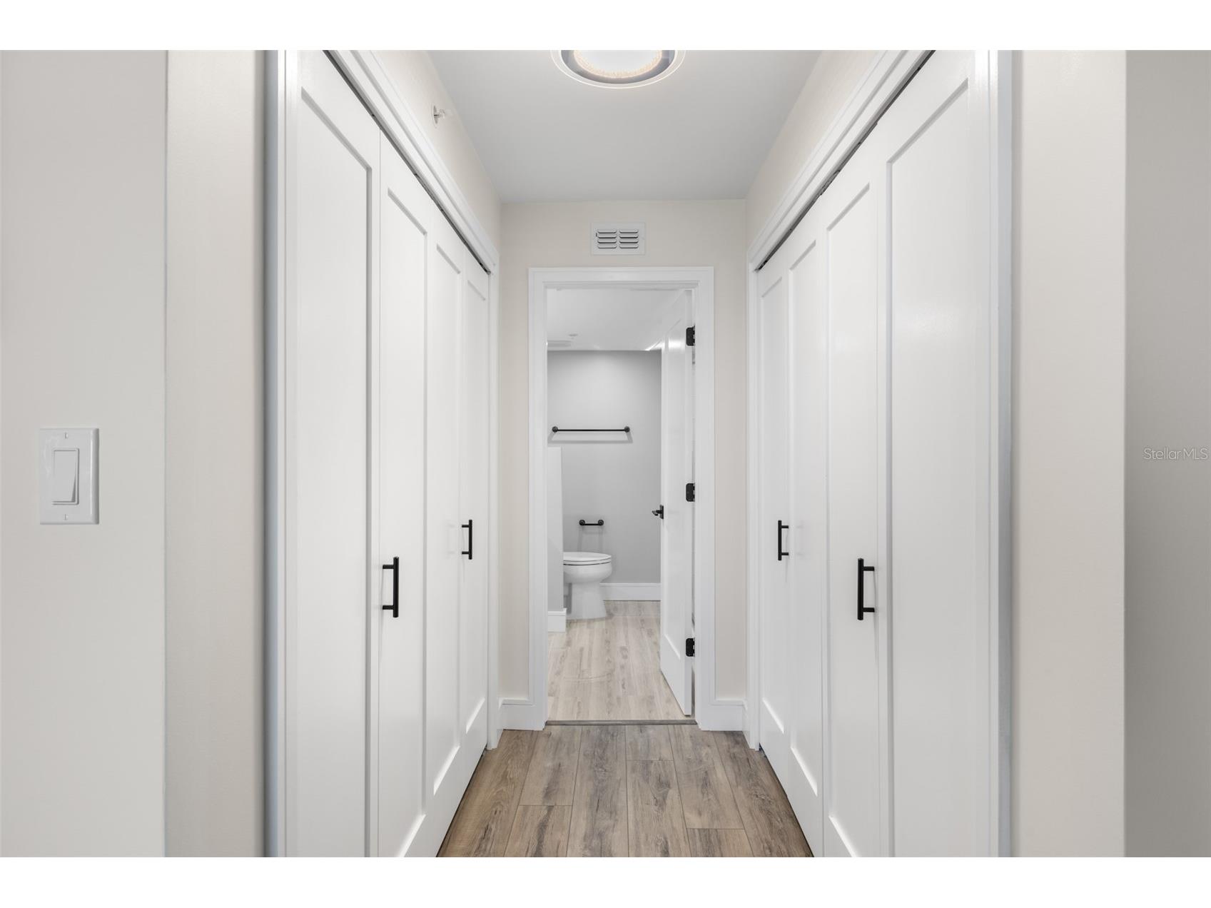400 Island Way #504 Clearwater Beach FL 33767 TB8489401 image34