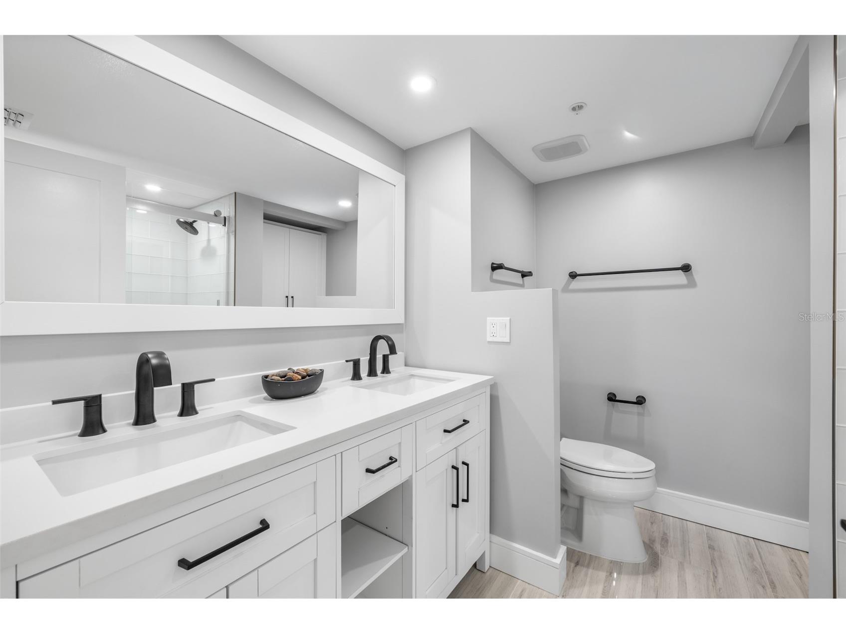 400 Island Way #504 Clearwater Beach FL 33767 TB8489401 image35