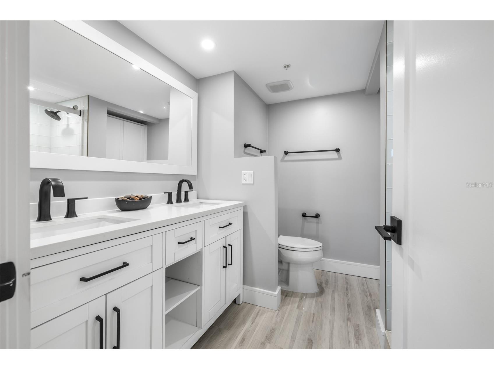 400 Island Way #504 Clearwater Beach FL 33767 TB8489401 image36