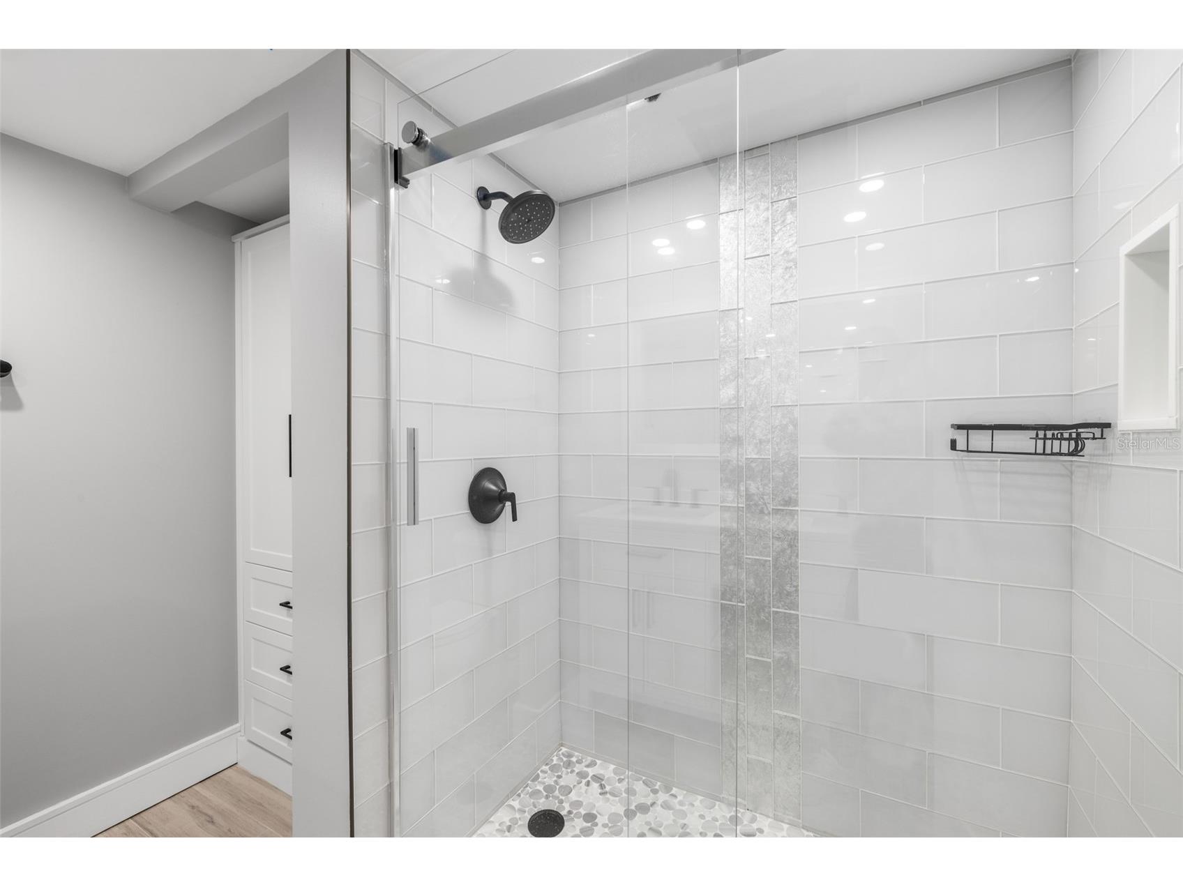400 Island Way #504 Clearwater Beach FL 33767 TB8489401 image37
