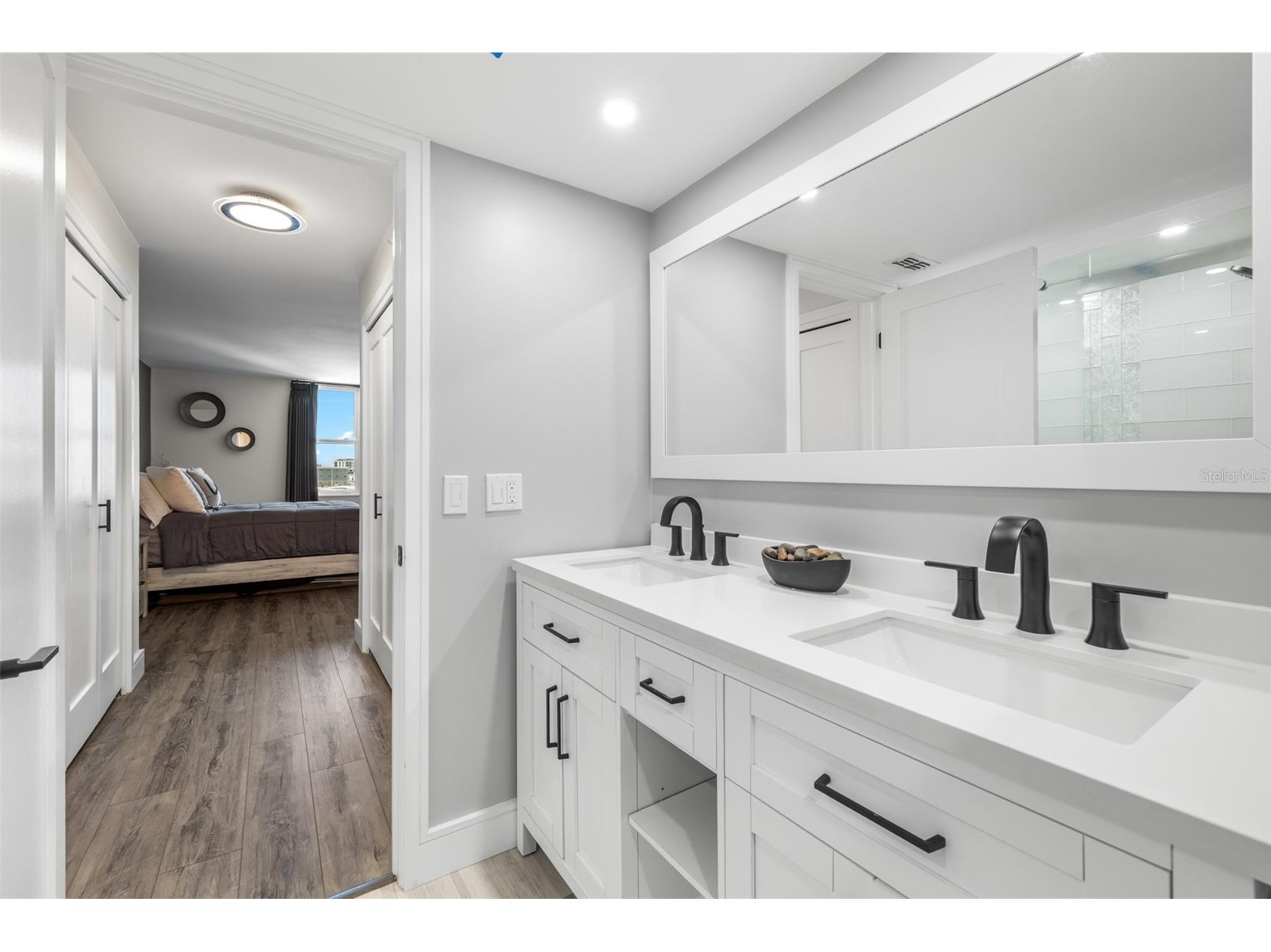 400 Island Way #504 Clearwater Beach FL 33767 TB8489401 image38