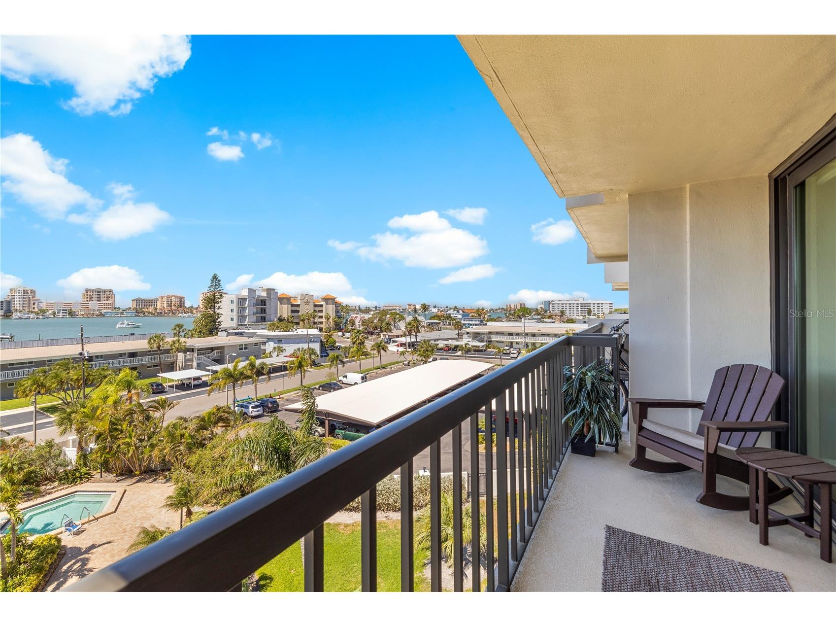 400 Island Way #504 Clearwater Beach FL 33767 TB8489401 image39