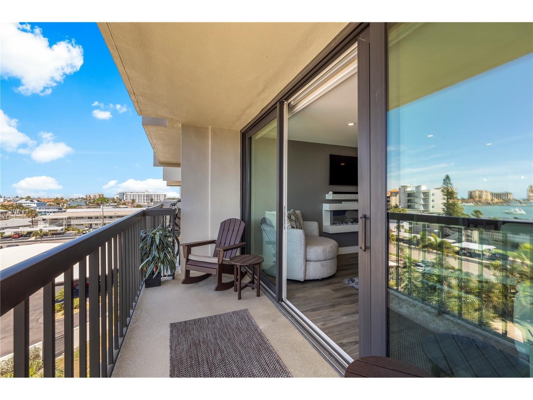 400 Island Way #504 Clearwater Beach FL 33767 TB8489401 image40