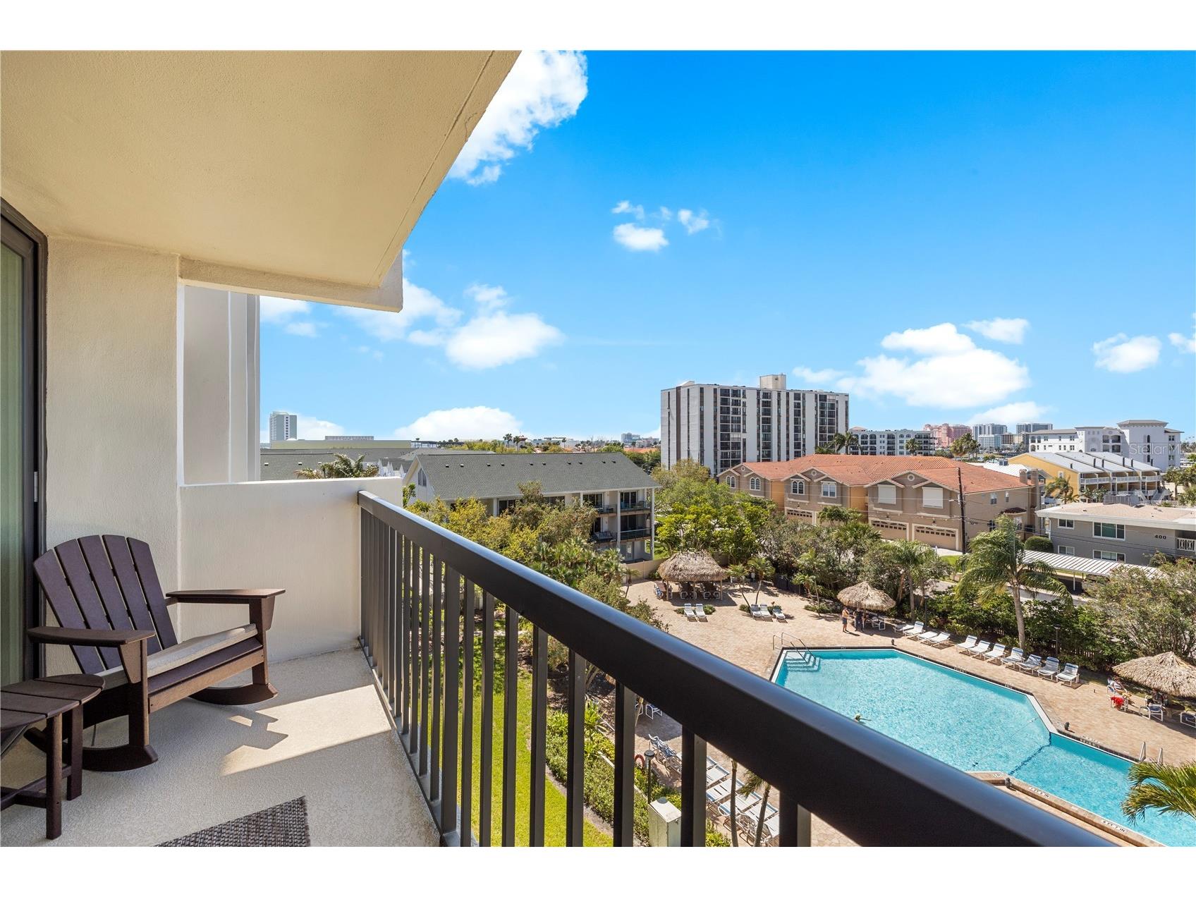 400 Island Way #504 Clearwater Beach FL 33767 TB8489401 image41