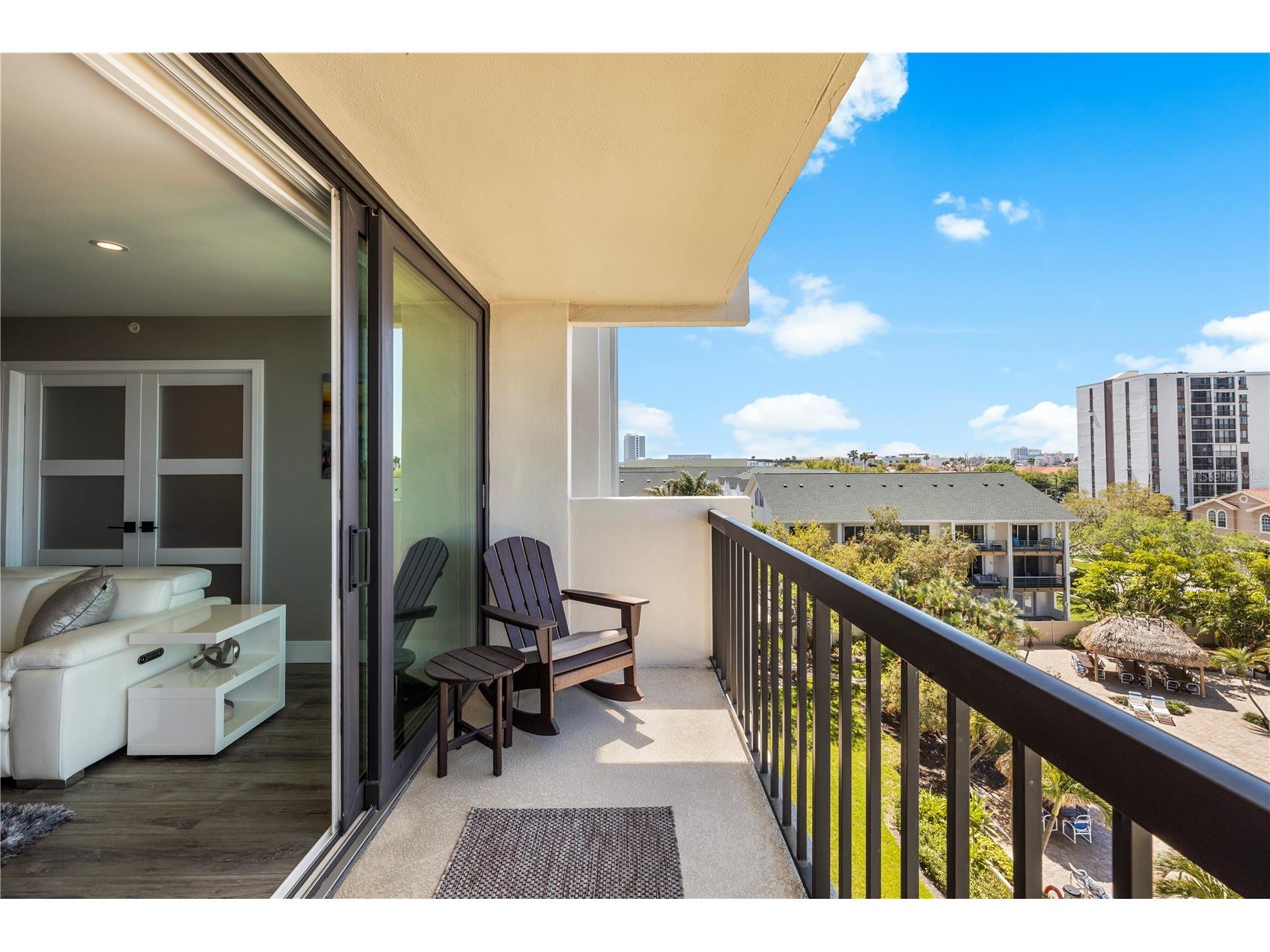 400 Island Way #504 Clearwater Beach FL 33767 TB8489401 image42