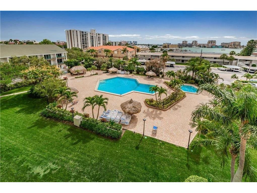 400 Island Way #504 Clearwater Beach FL 33767 TB8489401 image43