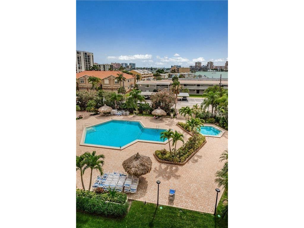 400 Island Way #504 Clearwater Beach FL 33767 TB8489401 image44