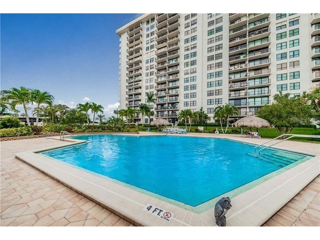 400 Island Way #504 Clearwater Beach FL 33767 TB8489401 image46