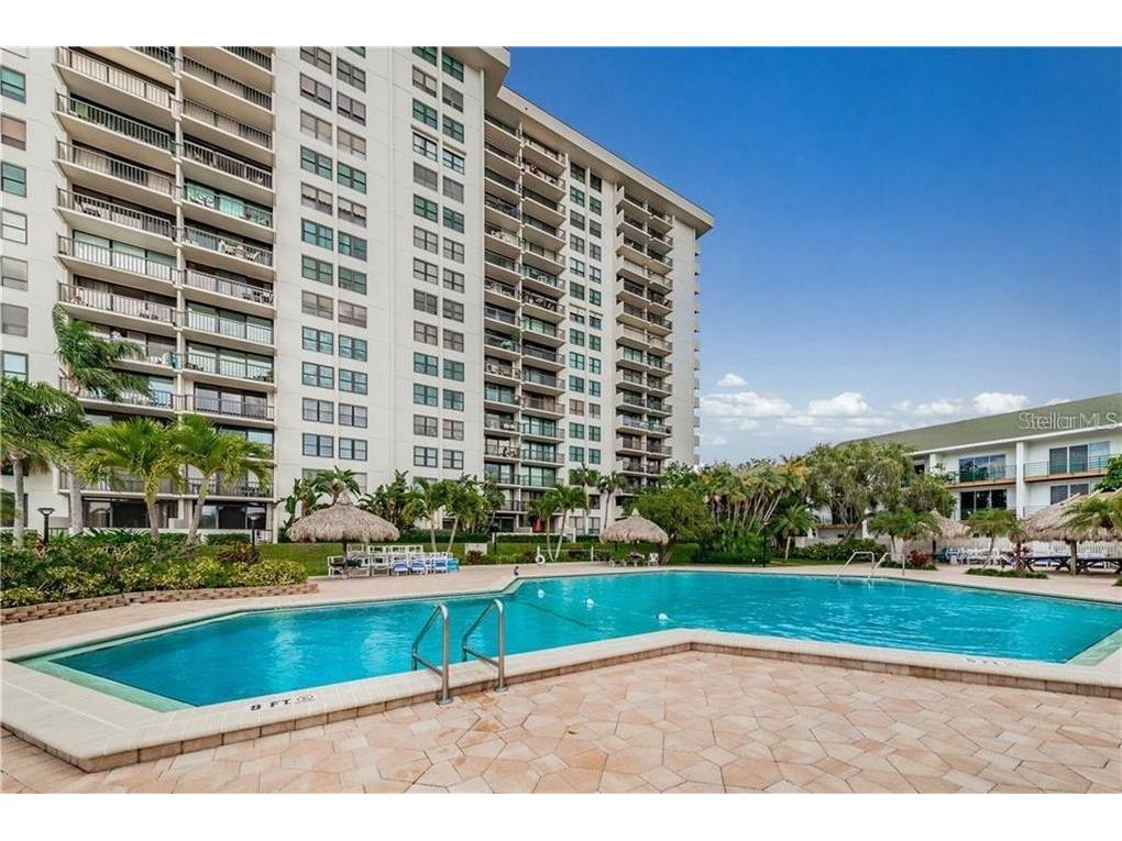 400 Island Way #504 Clearwater Beach FL 33767 TB8489401 image47