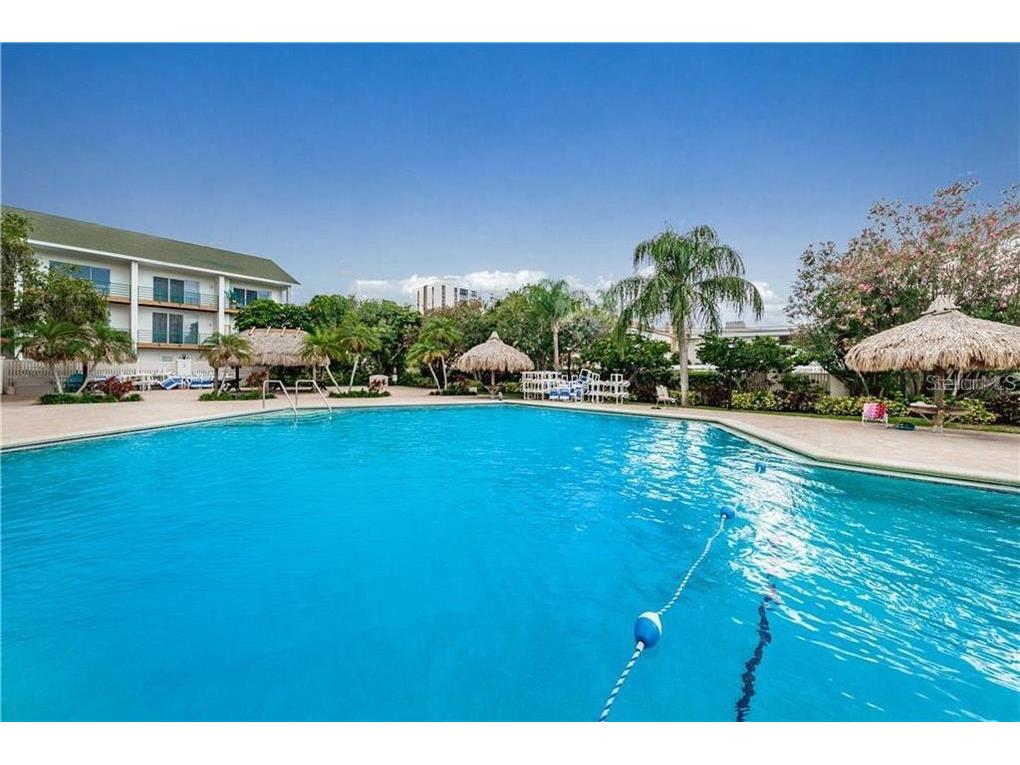 400 Island Way #504 Clearwater Beach FL 33767 TB8489401 image48