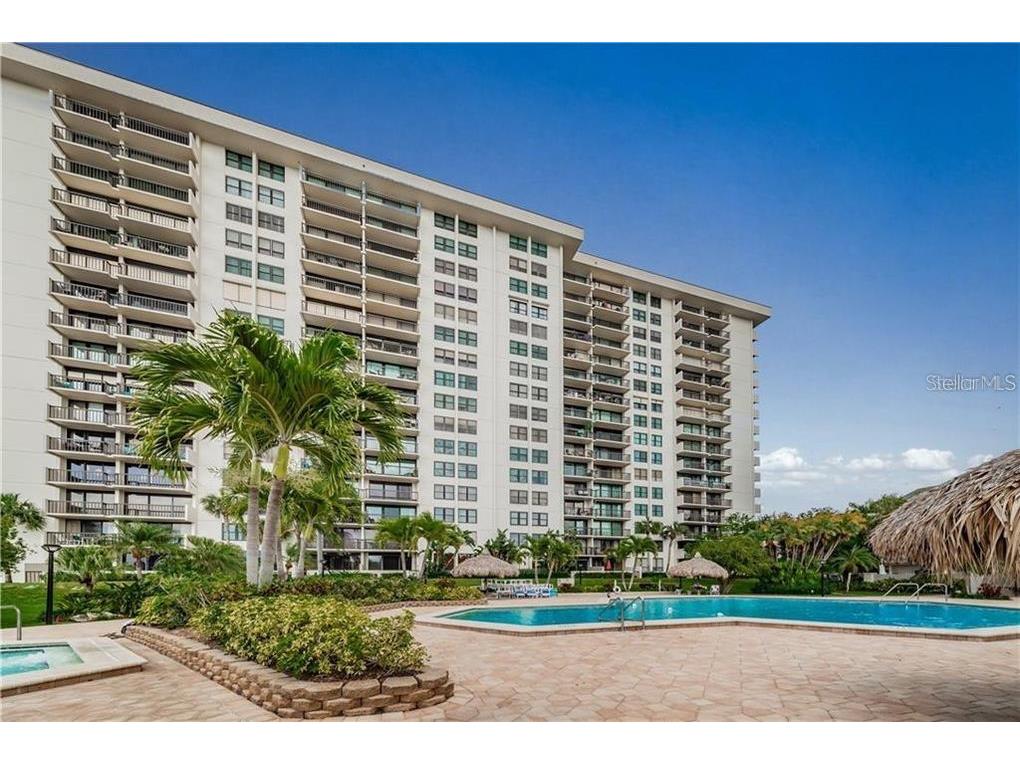 400 Island Way #504 Clearwater Beach FL 33767 TB8489401 image50
