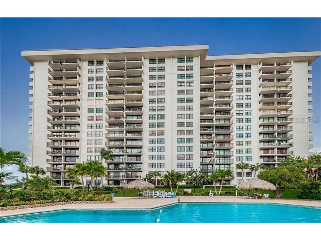 400 Island Way #504 Clearwater Beach FL 33767 TB8489401 image51
