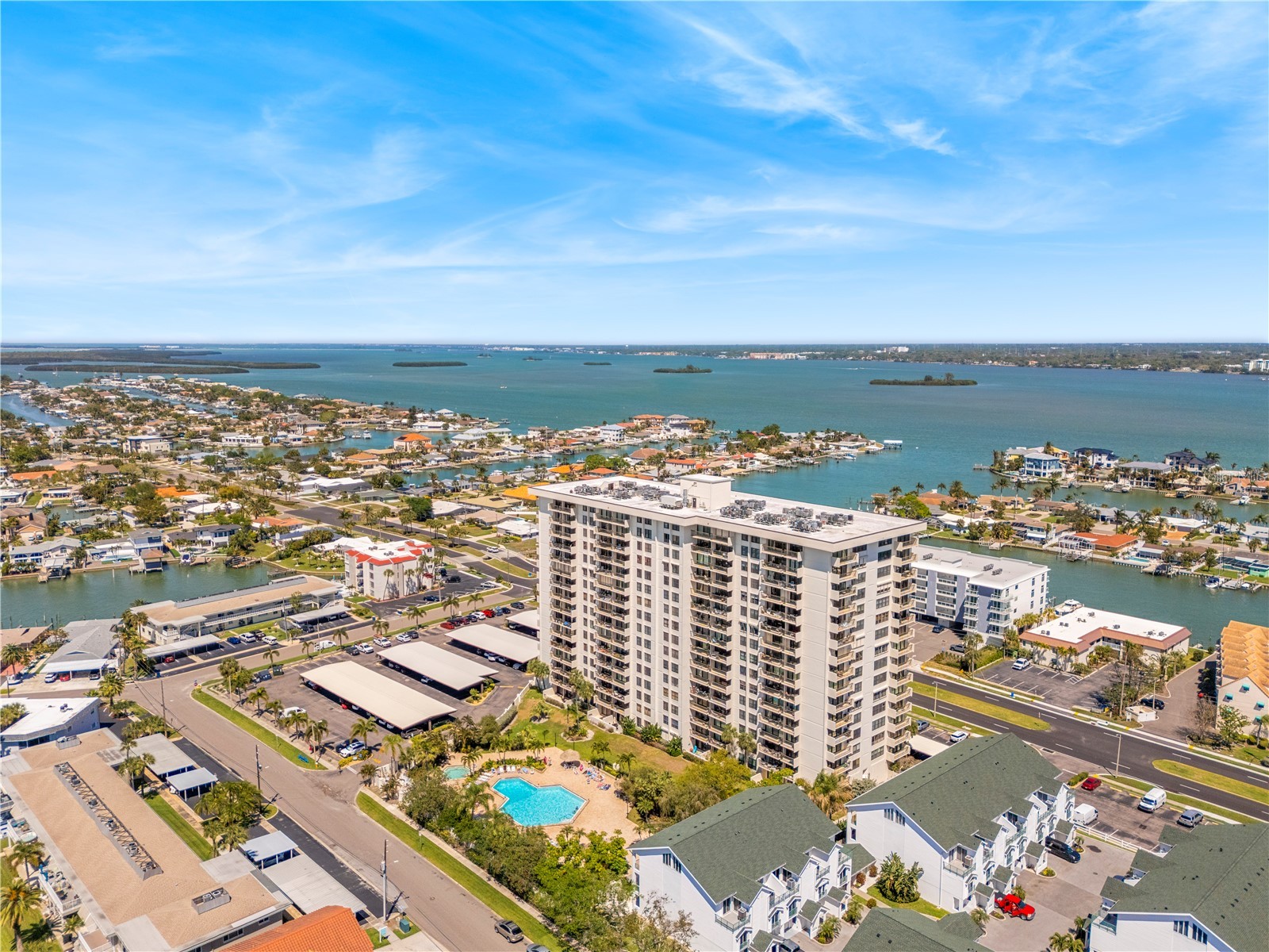 400 Island Way #504 Clearwater Beach FL 33767 TB8489401 image53