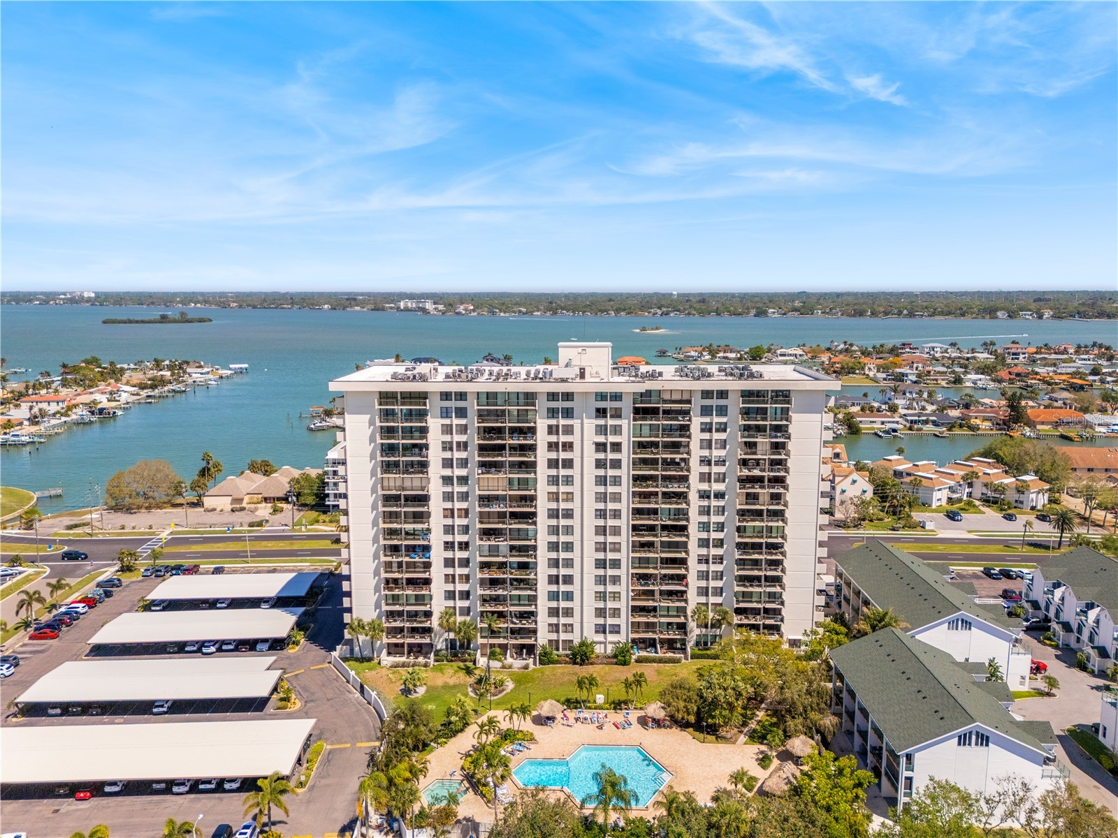 400 Island Way #504 Clearwater Beach FL 33767 TB8489401 image54