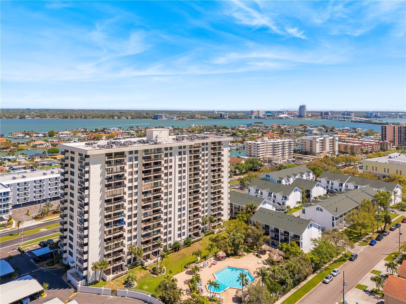 400 Island Way #504 Clearwater Beach FL 33767 TB8489401 image55