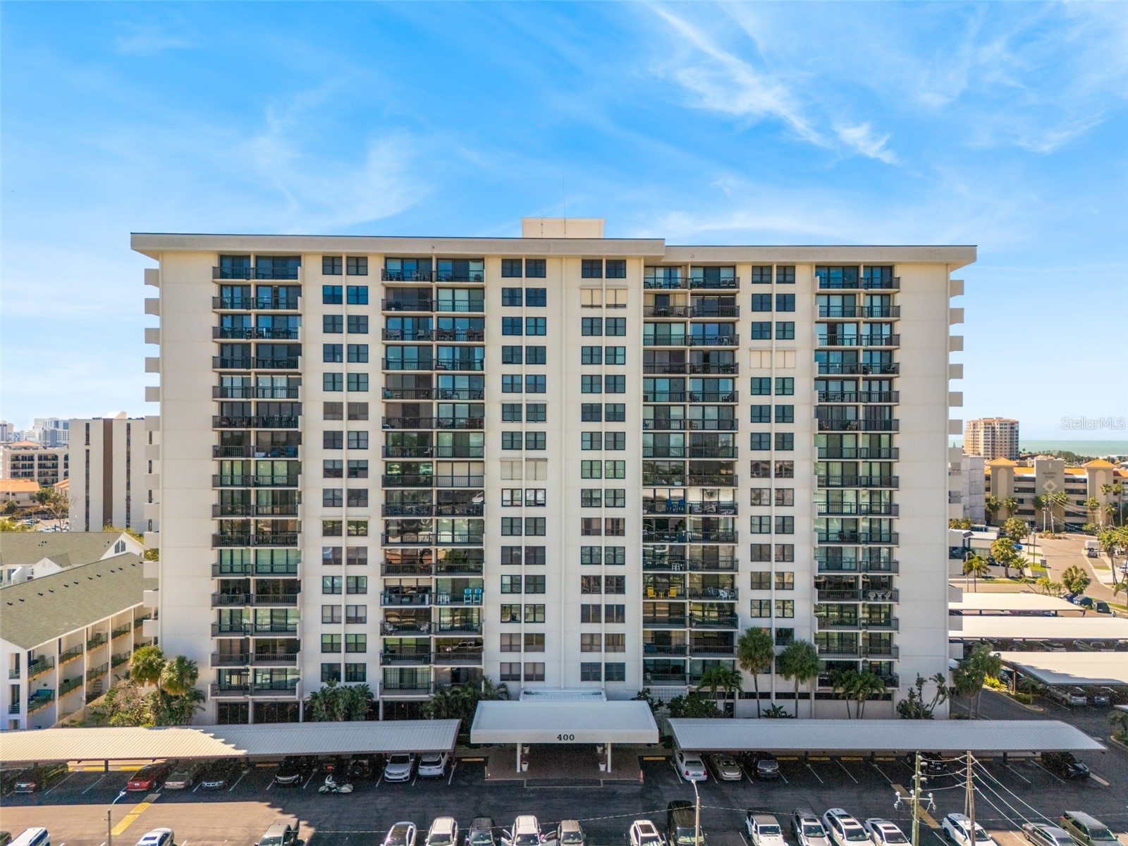 400 Island Way #504 Clearwater Beach FL 33767 TB8489401 image56
