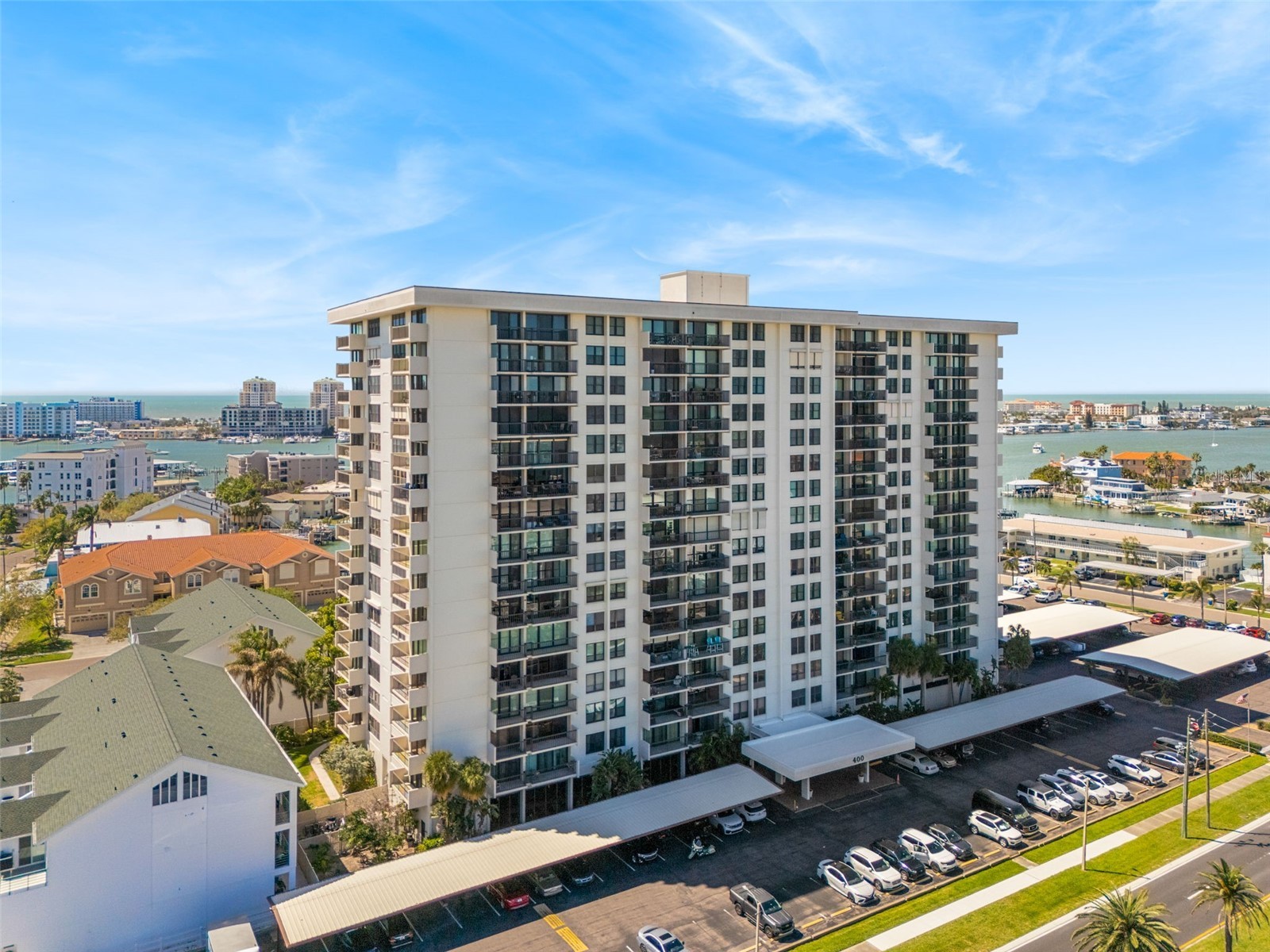 400 Island Way #504 Clearwater Beach FL 33767 TB8489401 image57