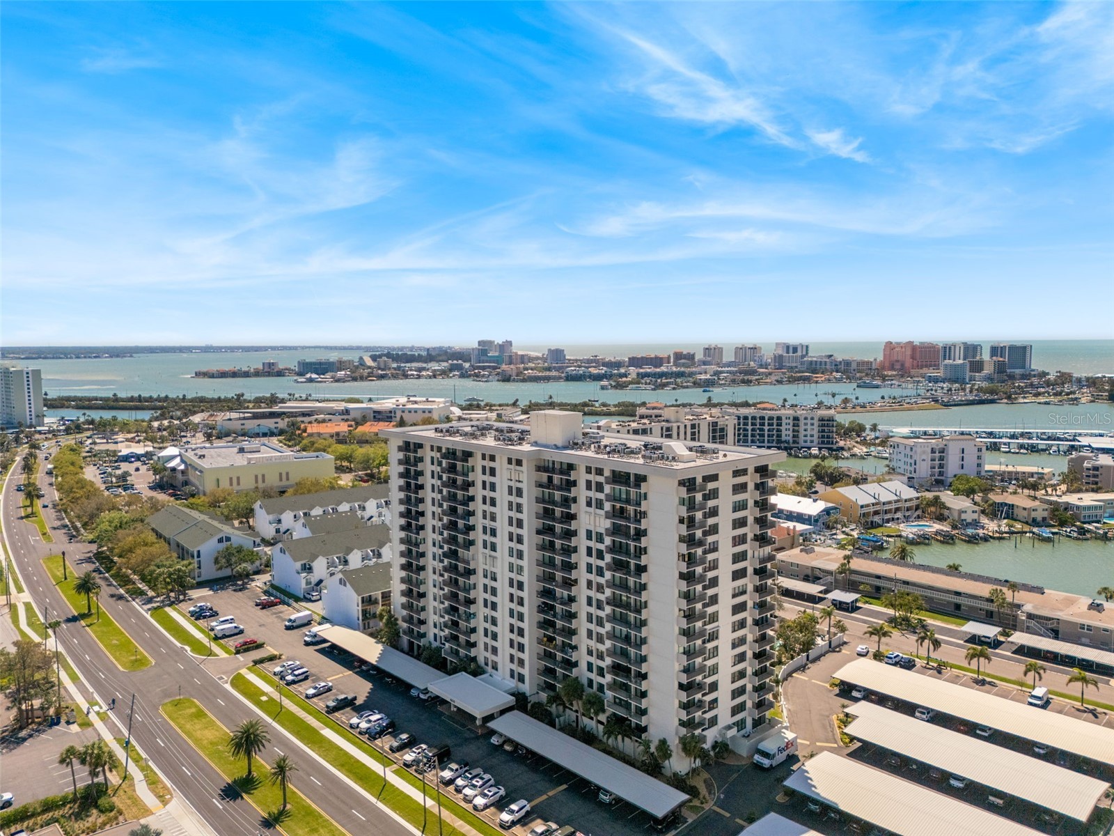 400 Island Way #504 Clearwater Beach FL 33767 TB8489401 image58