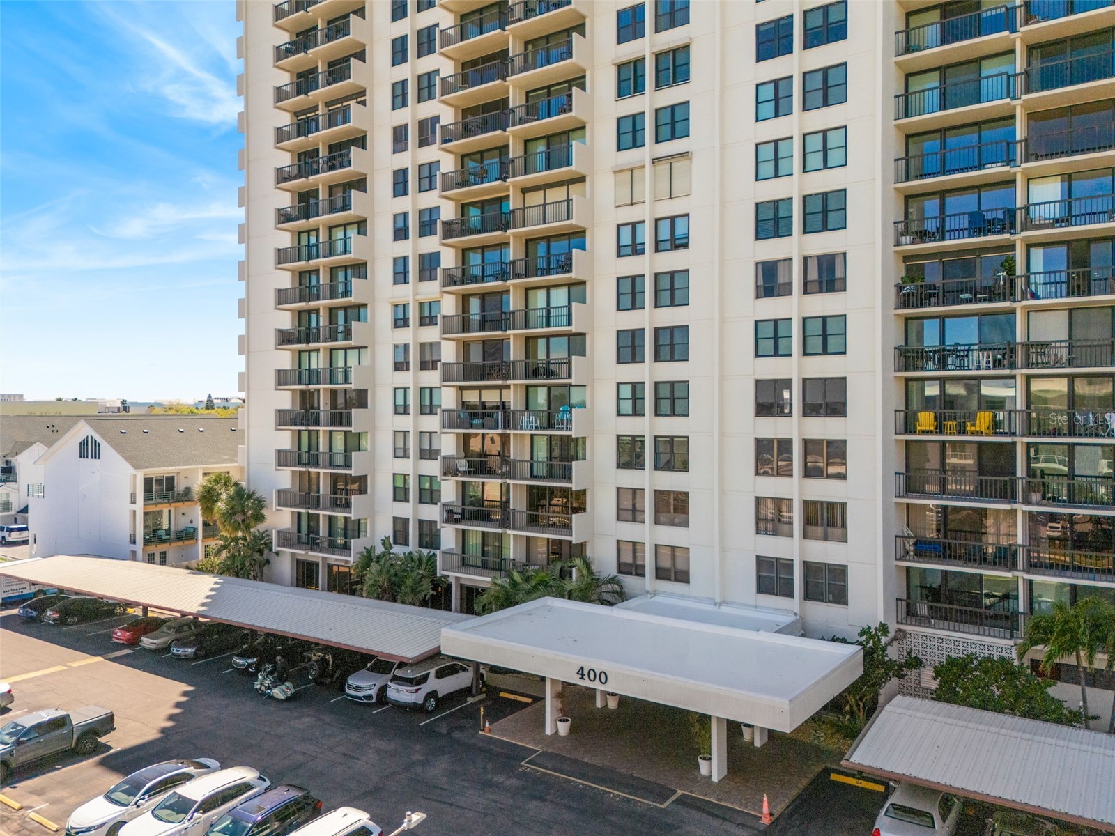 400 Island Way #504 Clearwater Beach FL 33767 TB8489401 image59