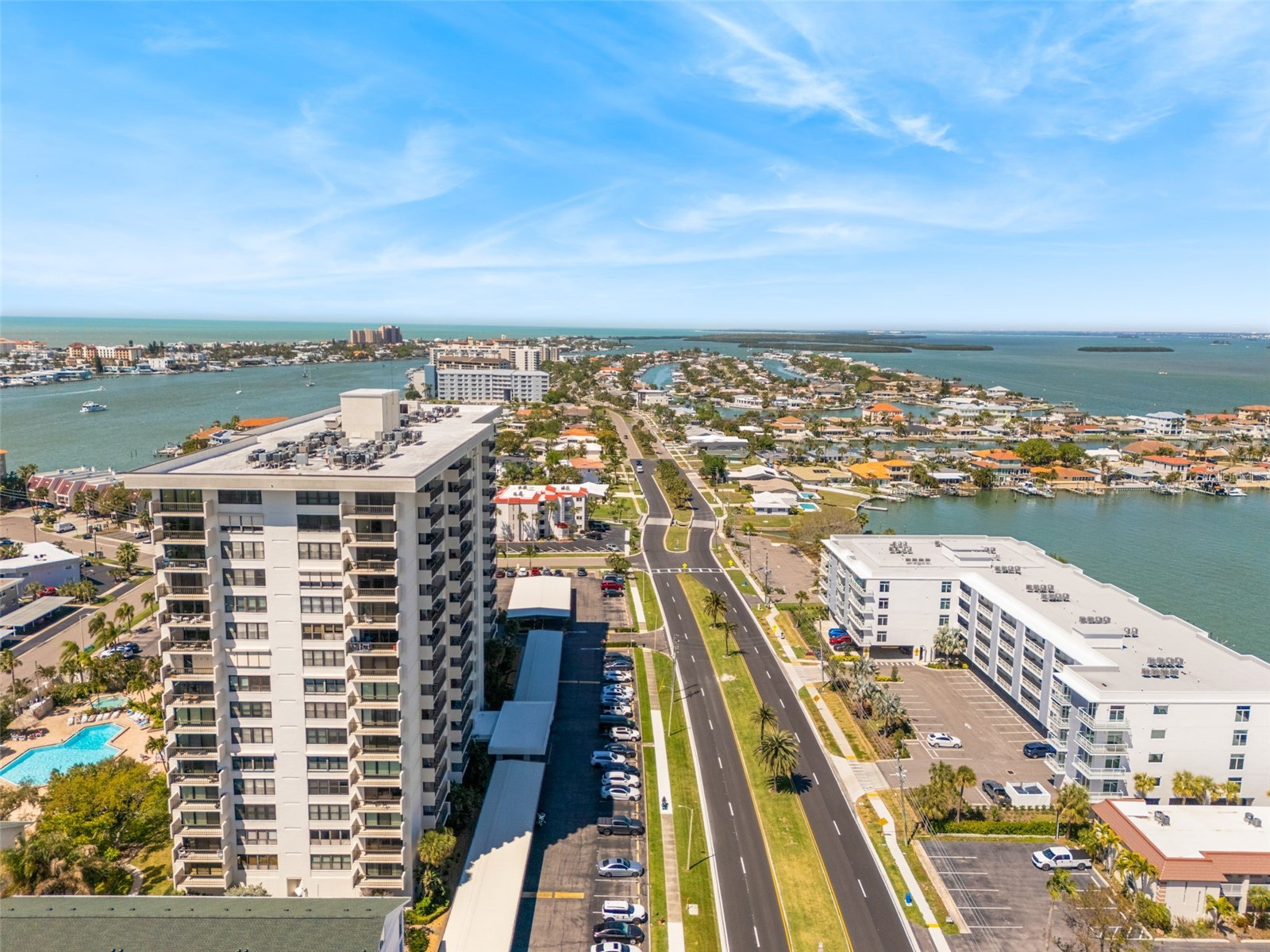 400 Island Way #504 Clearwater Beach FL 33767 TB8489401 image60
