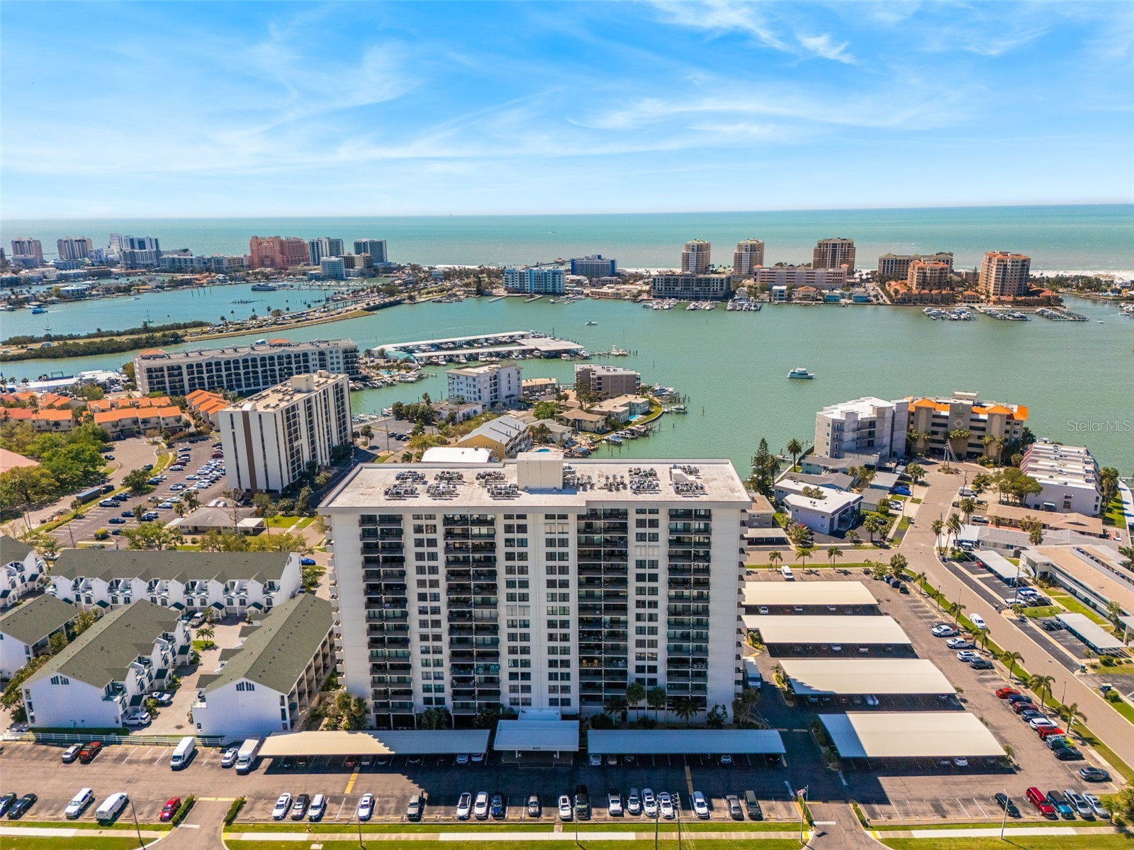 400 Island Way #504 Clearwater Beach FL 33767 TB8489401 image61