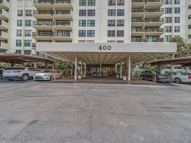 400 Island Way #504 Clearwater Beach FL 33767 TB8489401 image63