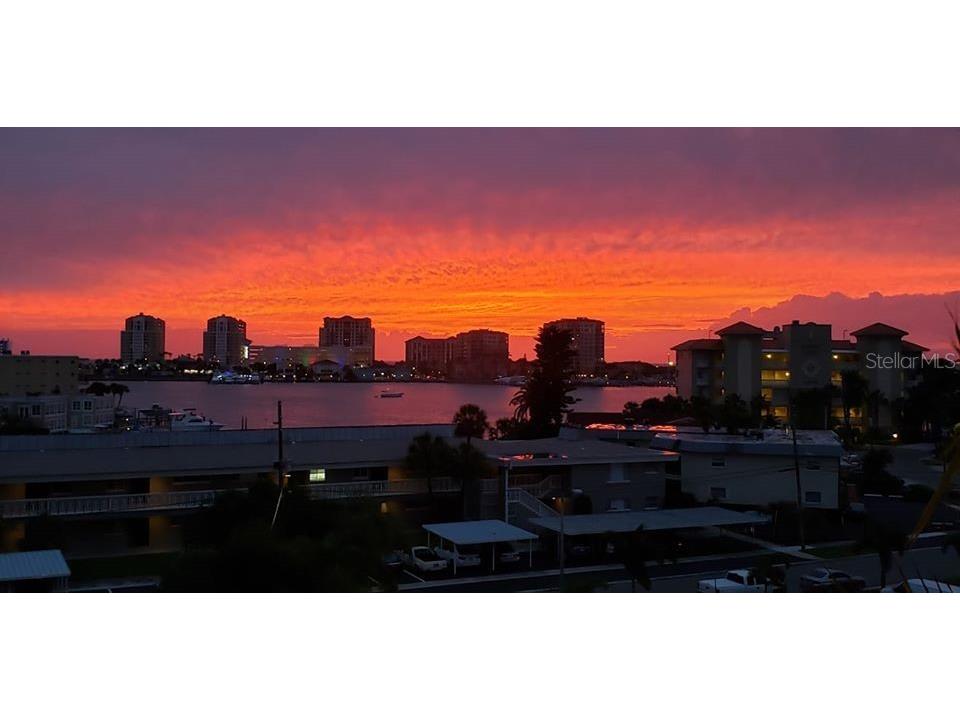 400 Island Way #504 Clearwater Beach FL 33767 TB8489401 image64