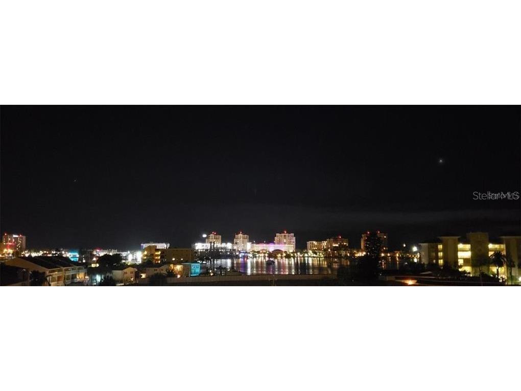 400 Island Way #504 Clearwater Beach FL 33767 TB8489401 image65