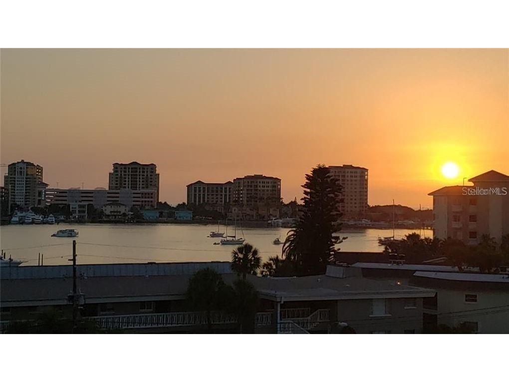 400 Island Way #504 Clearwater Beach FL 33767 TB8489401 image66
