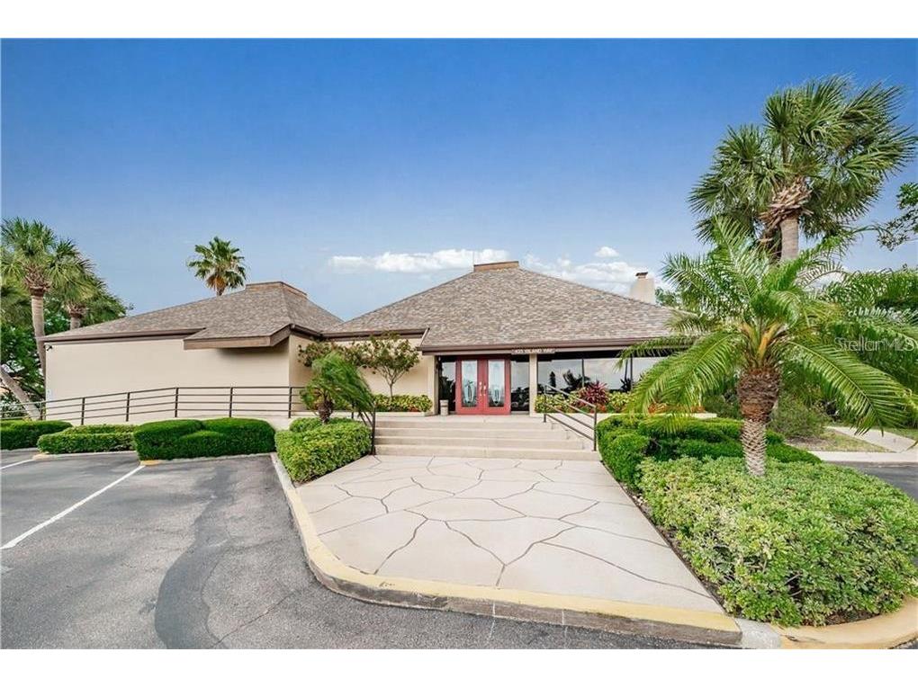 400 Island Way #504 Clearwater Beach FL 33767 TB8489401 image67