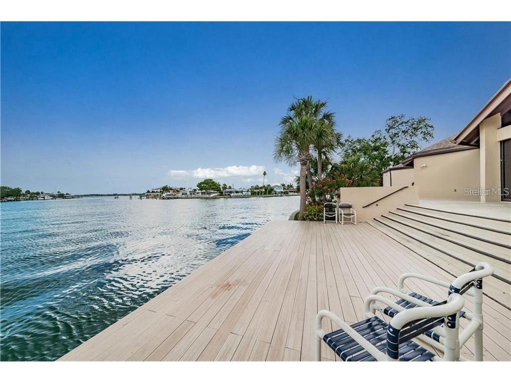 400 Island Way #504 Clearwater Beach FL 33767 TB8489401 image68