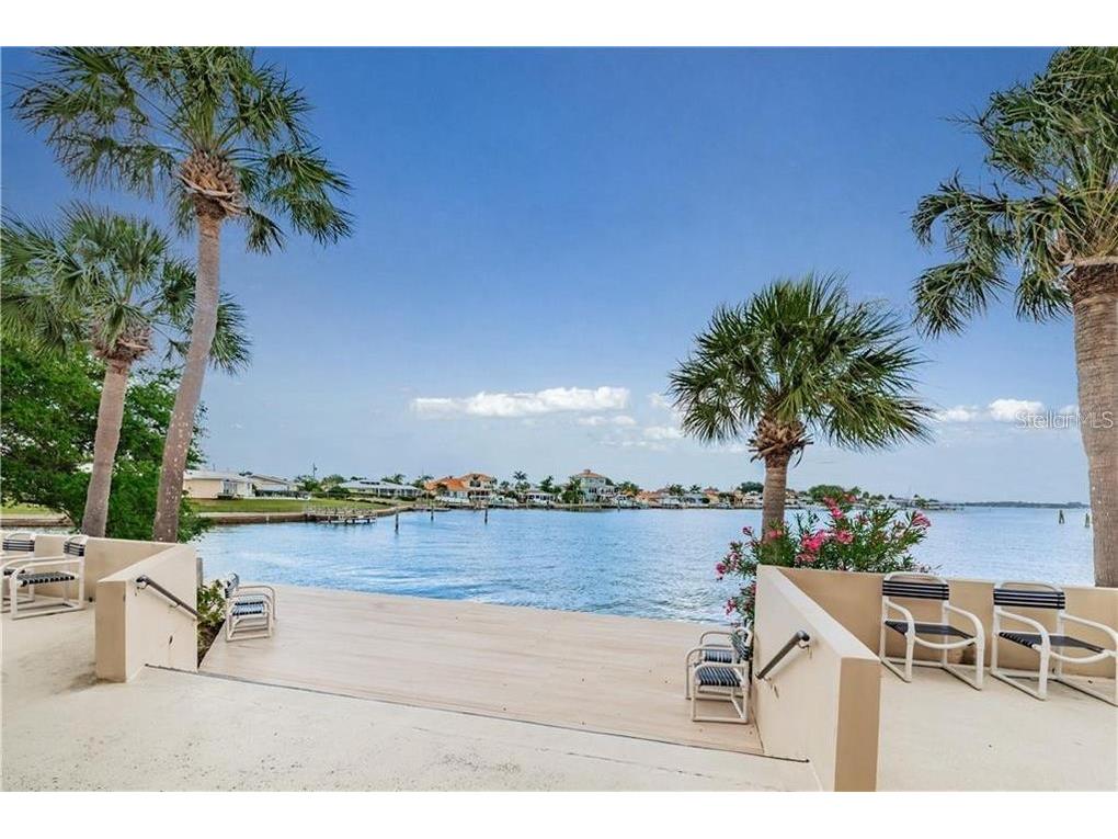 400 Island Way #504 Clearwater Beach FL 33767 TB8489401 image69