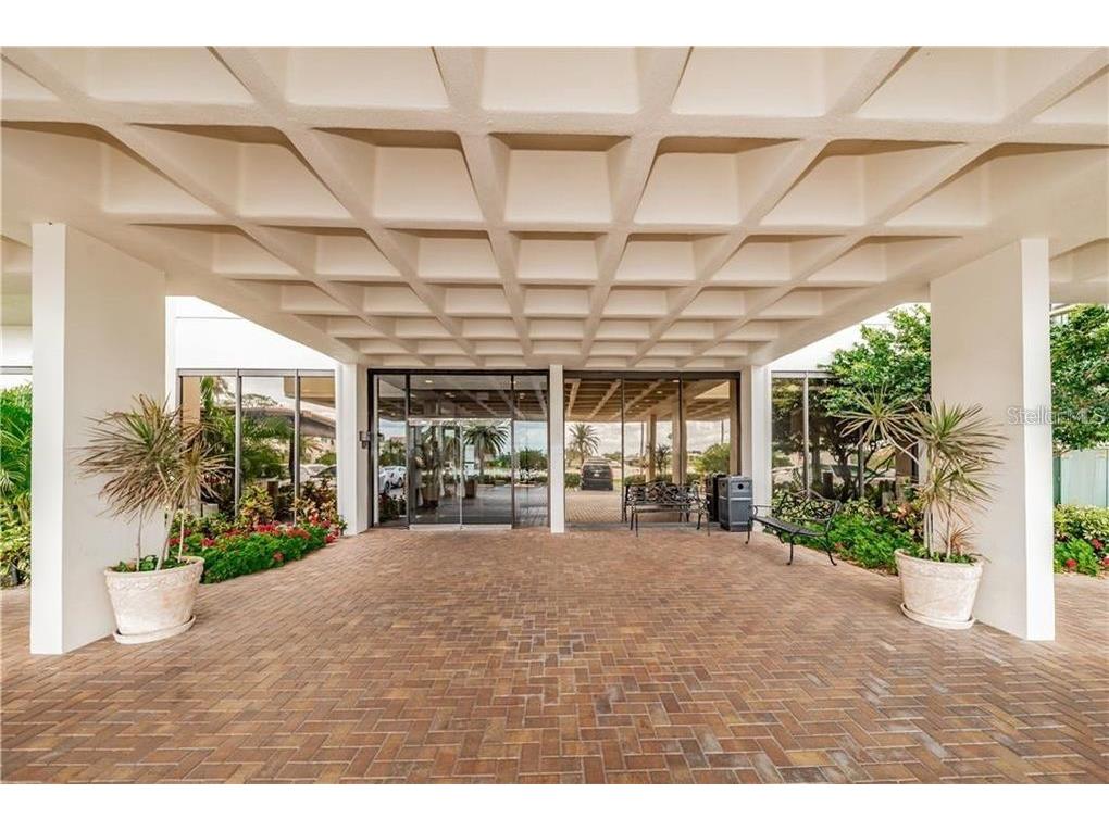 400 Island Way #504 Clearwater Beach FL 33767 TB8489401 image70