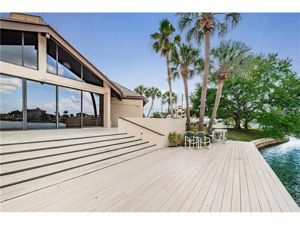 400 Island Way #504 Clearwater Beach FL 33767 TB8489401 image71