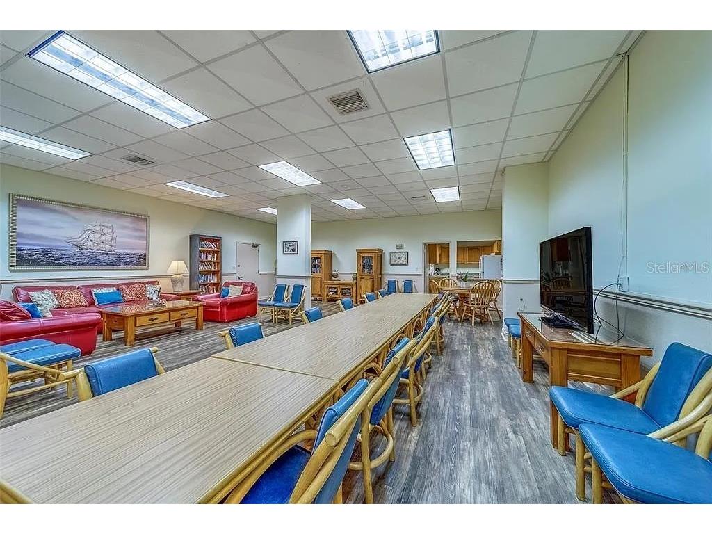 400 Island Way #504 Clearwater Beach FL 33767 TB8489401 image73