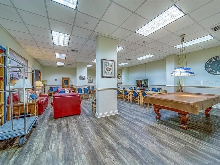 400 Island Way #504 Clearwater Beach FL 33767 TB8489401 image74